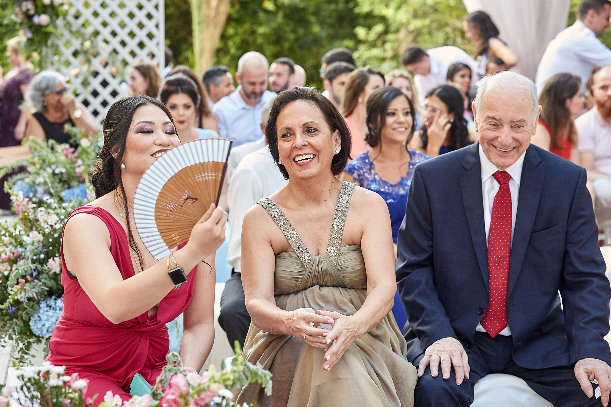 Casamento Márcia e Joe. Fotógrafo de casamentos em Florianópolis