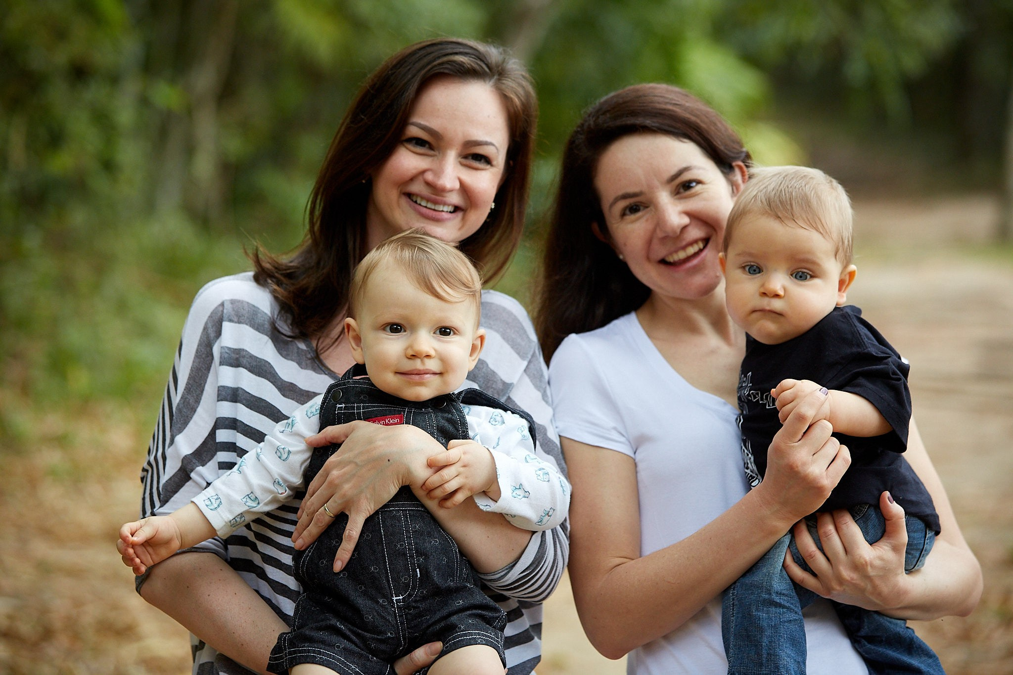 Ensaio 08 meses Felipe. Fotógrafo de casamentos em Florianópolis