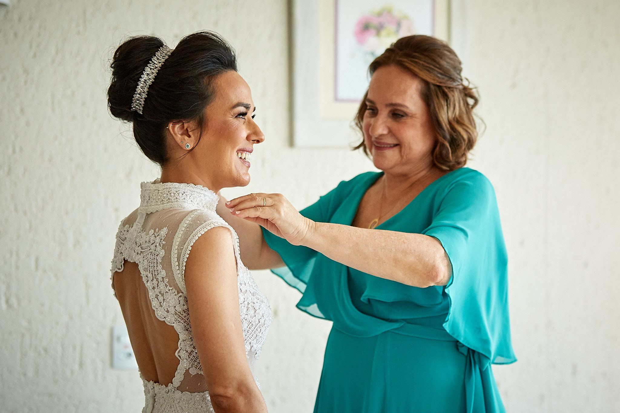 Casamento Melina e Adrian. Fotógrafo de casamentos em Florianópolis