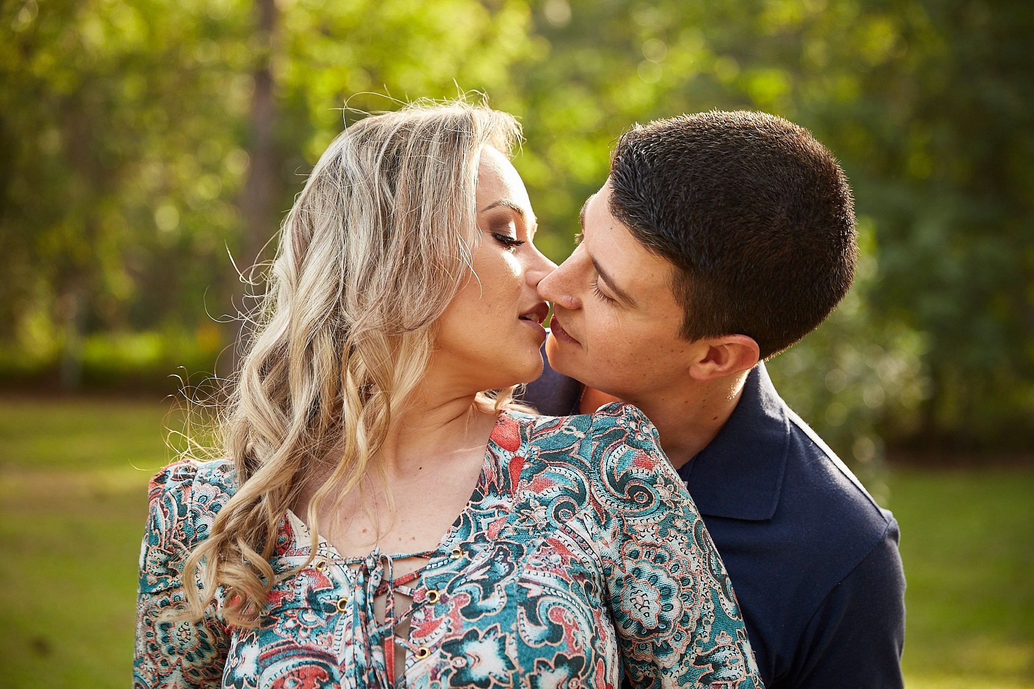 Ensaio Regiane e Eduardo. Fotógrafo de casamentos em Florianópolis