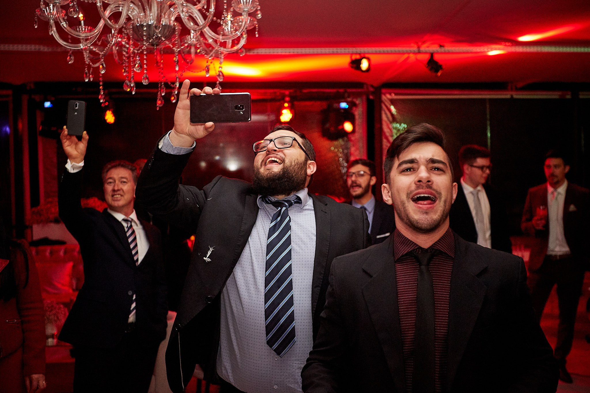 Casamento Hiromi e Dyunki. Fotógrafo de casamentos em Florianópolis