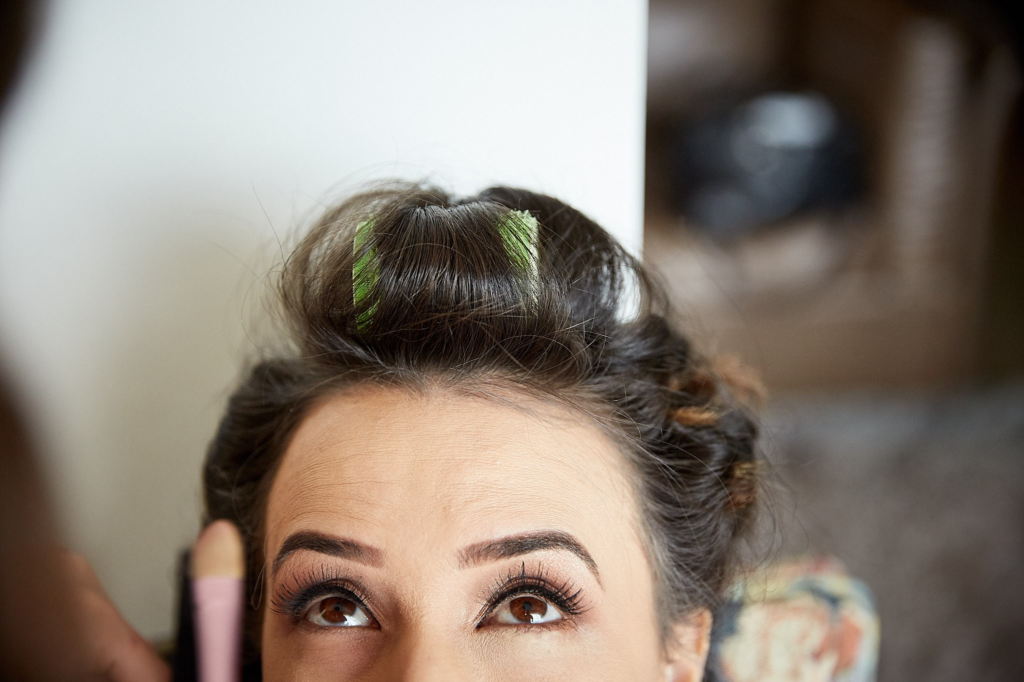 Casamento Tânia e Zé. Fotógrafo de casamentos em Florianópolis
