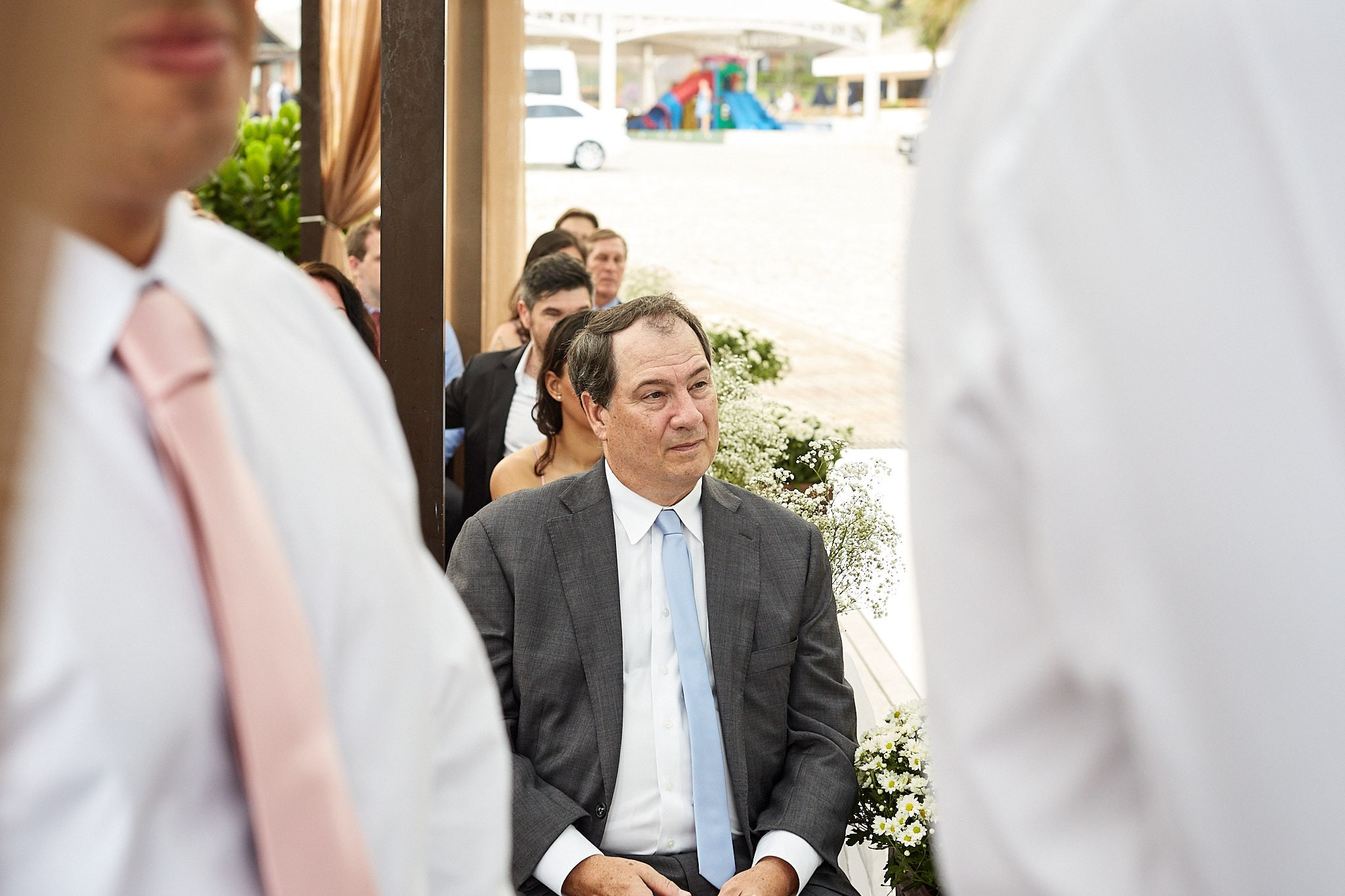 Casamento Juliana e Nick. Fotógrafo de casamentos em Florianópolis