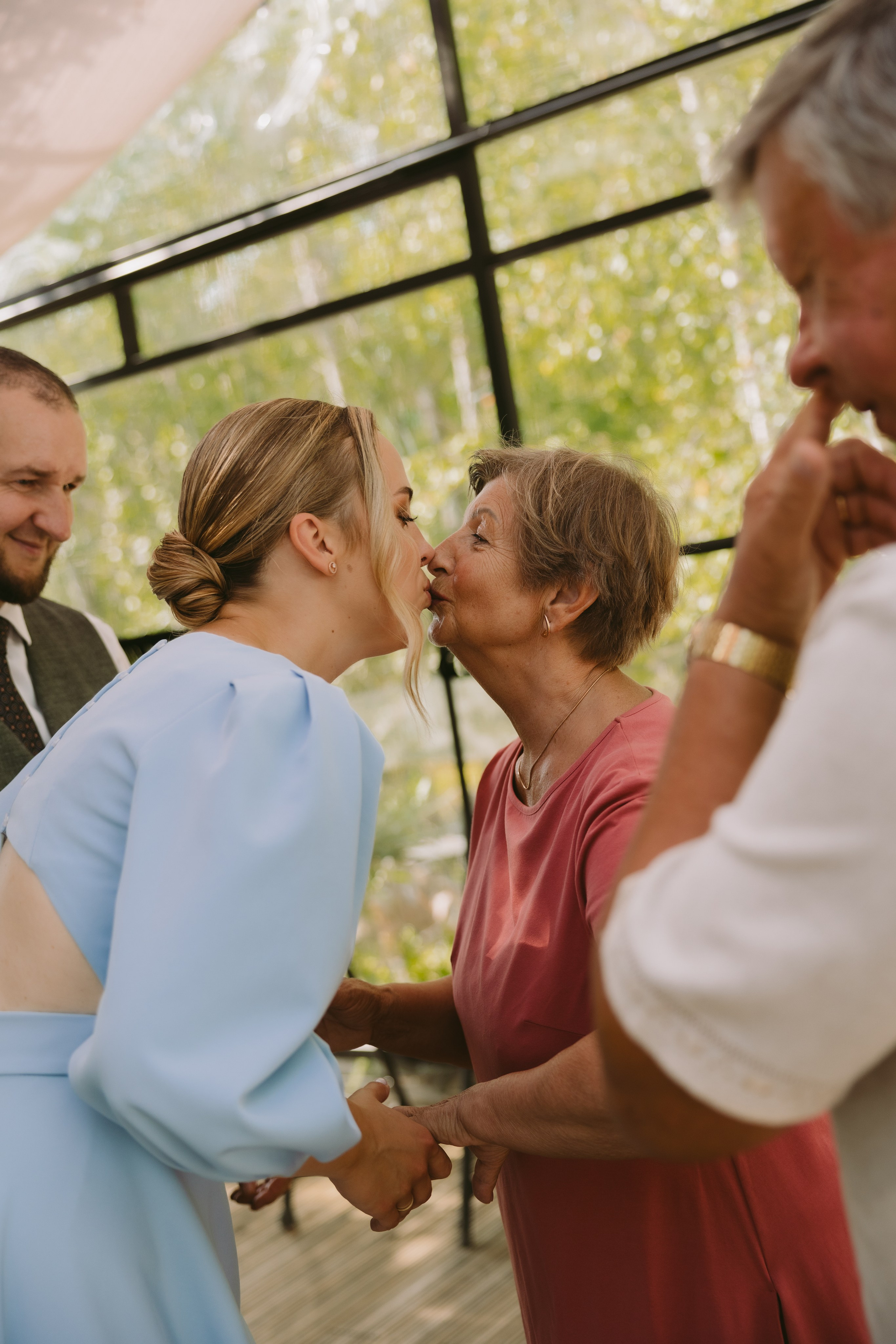 Krikštynos | 2025. Vestuvių ir šeimų fotografė Lena Bondarenko / belove photo