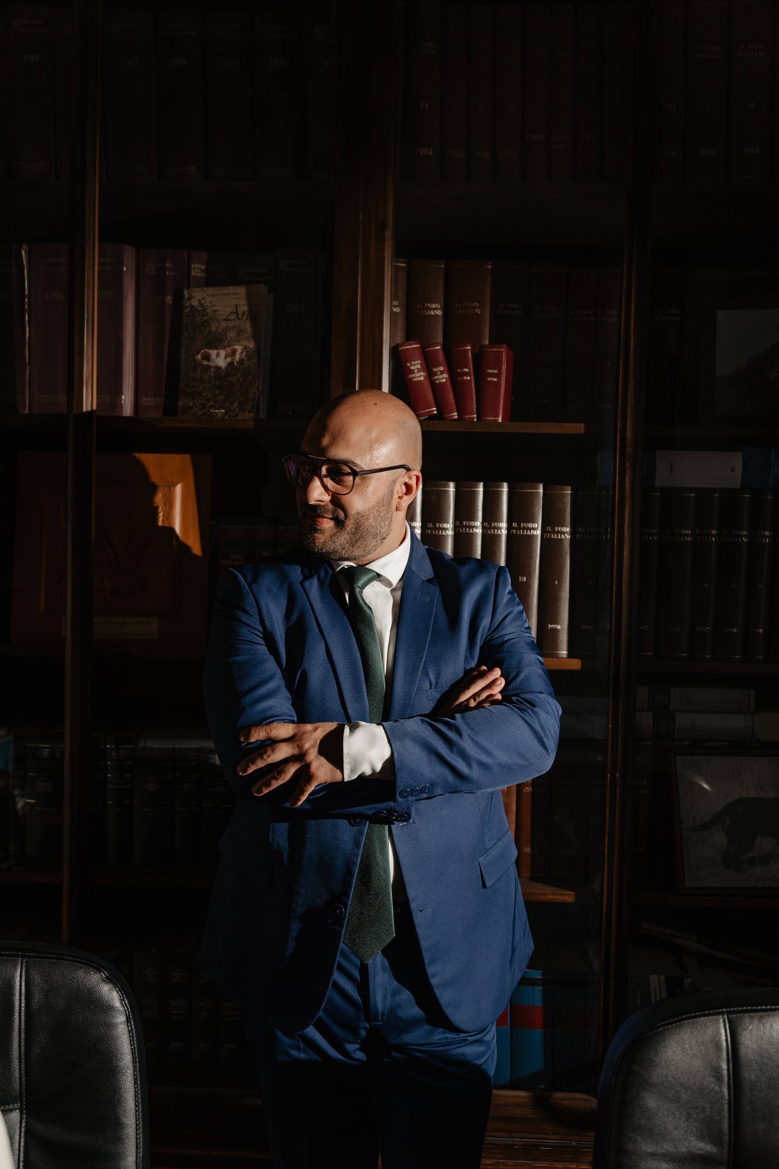 Ritratti Personal Branding e Book Attori Pomezia | Simona Henkel