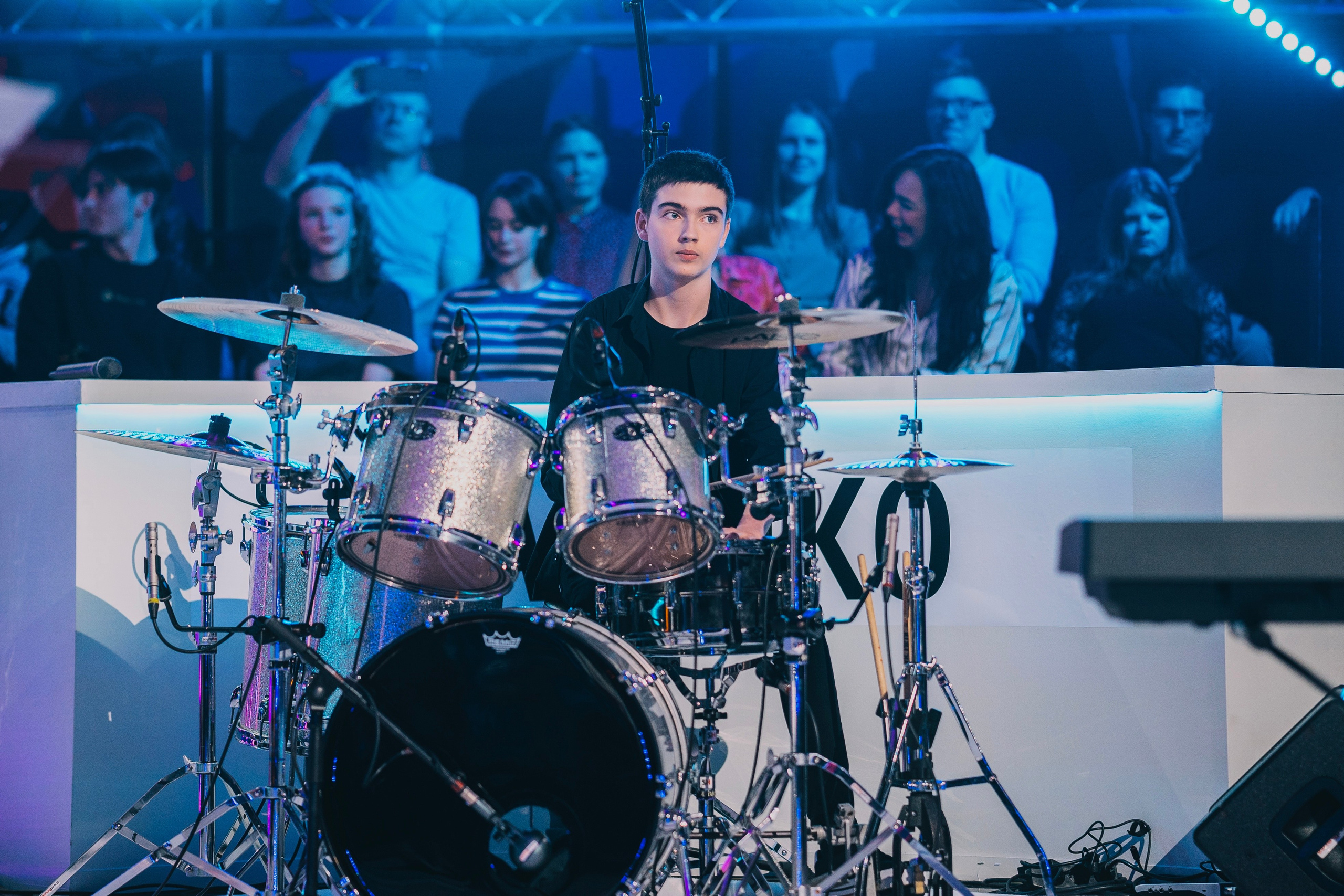 Концерты/Мероприятия. Uvarovsphoto