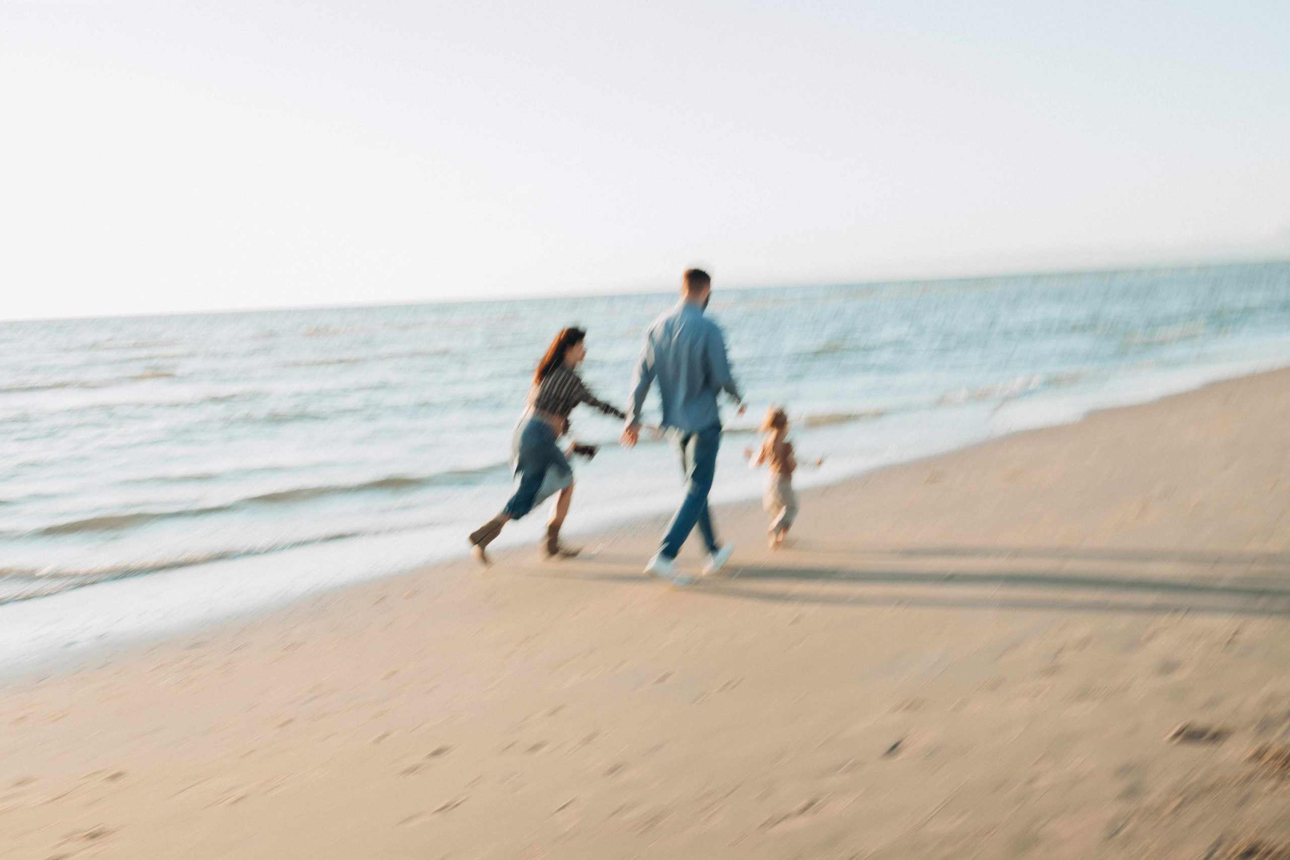 Jessica & Mathew. Newborn, Maternity & Family Photographer in Charlotte, North Carolina | Arhipova Julia