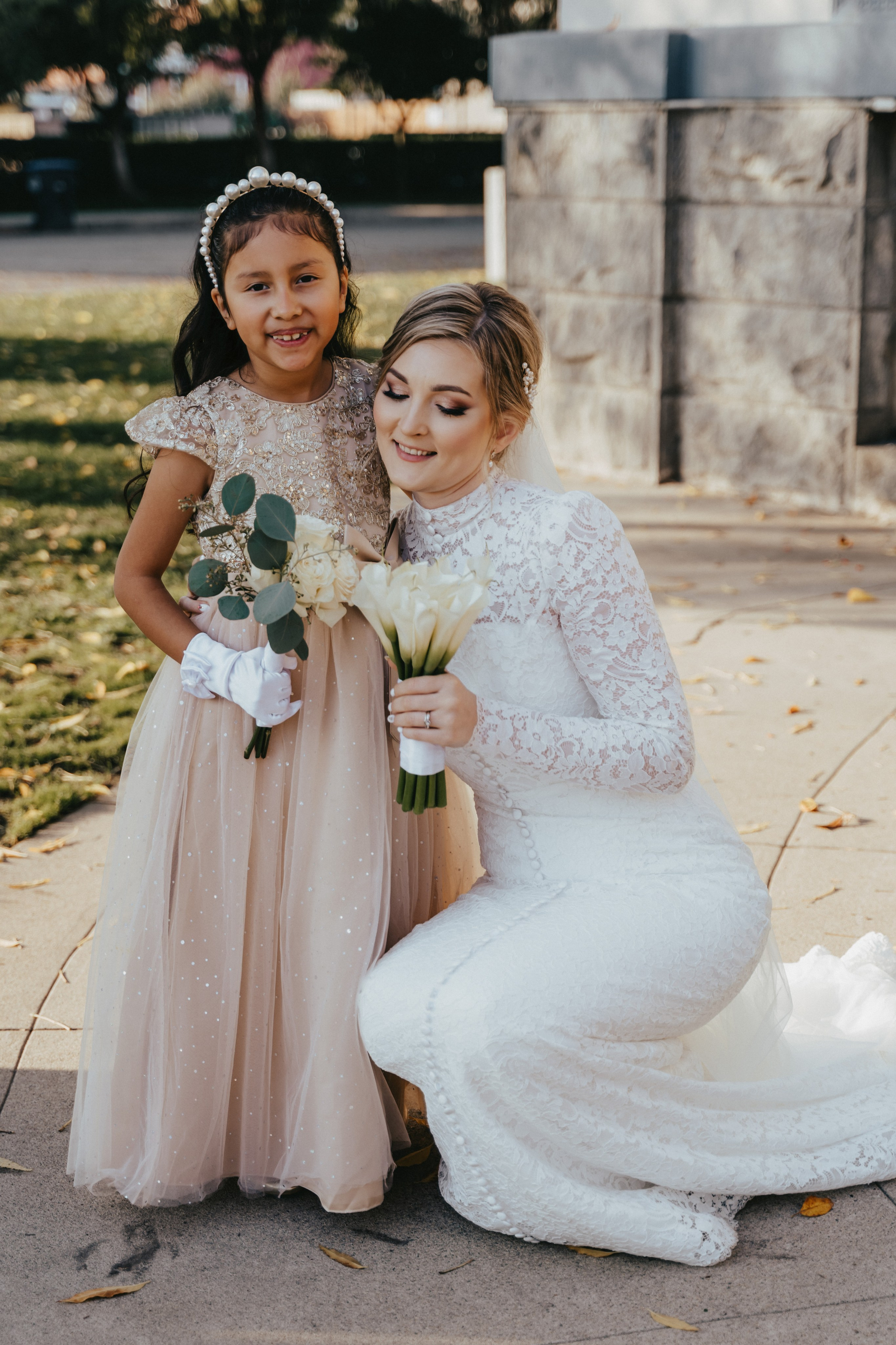 Visalia. Свадебный и семейный фотограф и видеограф в Калифорнии Сан-Франциско и Bay Area