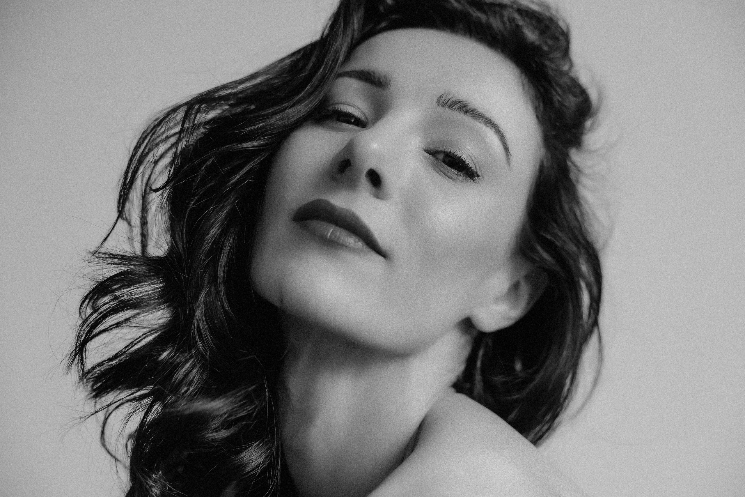 Индивидуална фотосесия. Фотограф Ирина Йотова