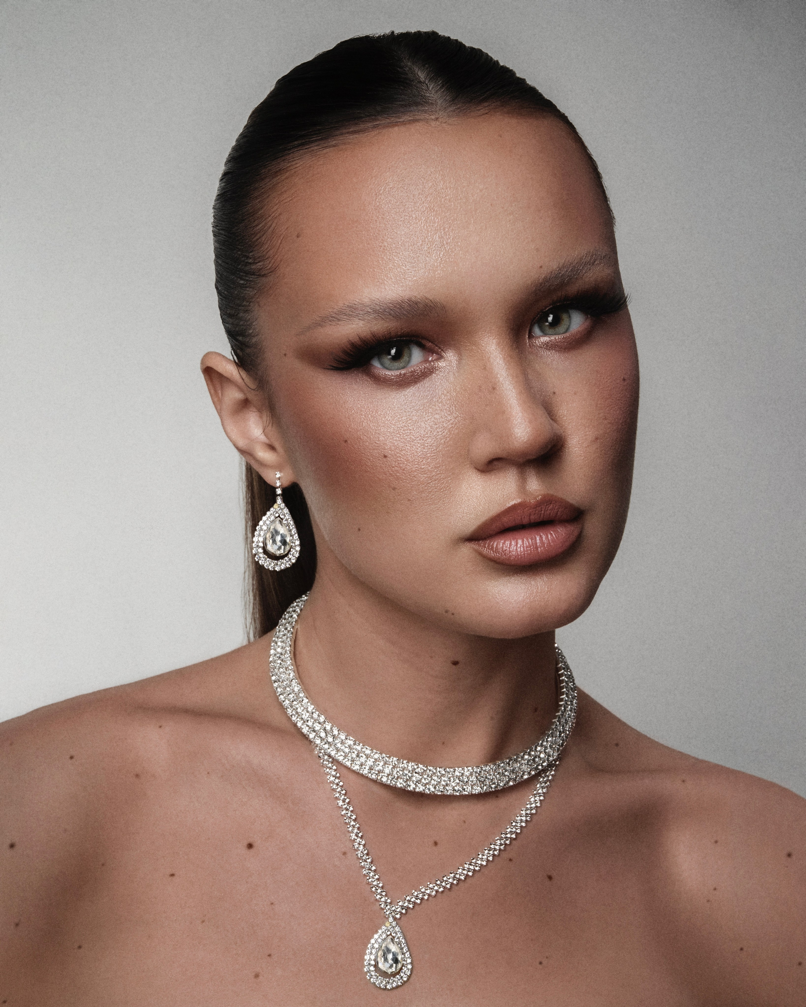 Photographer Dim Morshnevn