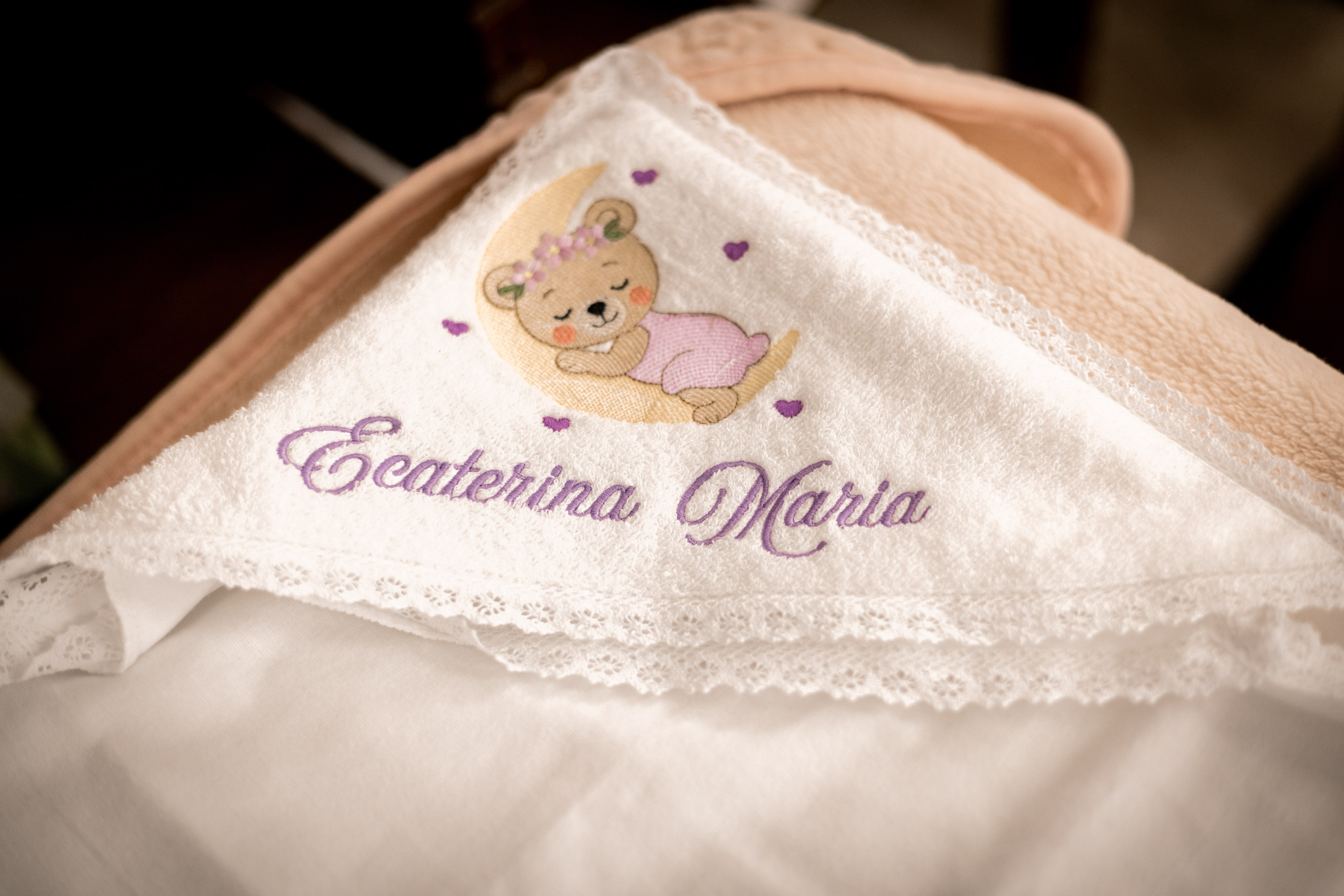 Botez 31.01.2026. MGS STUDIO