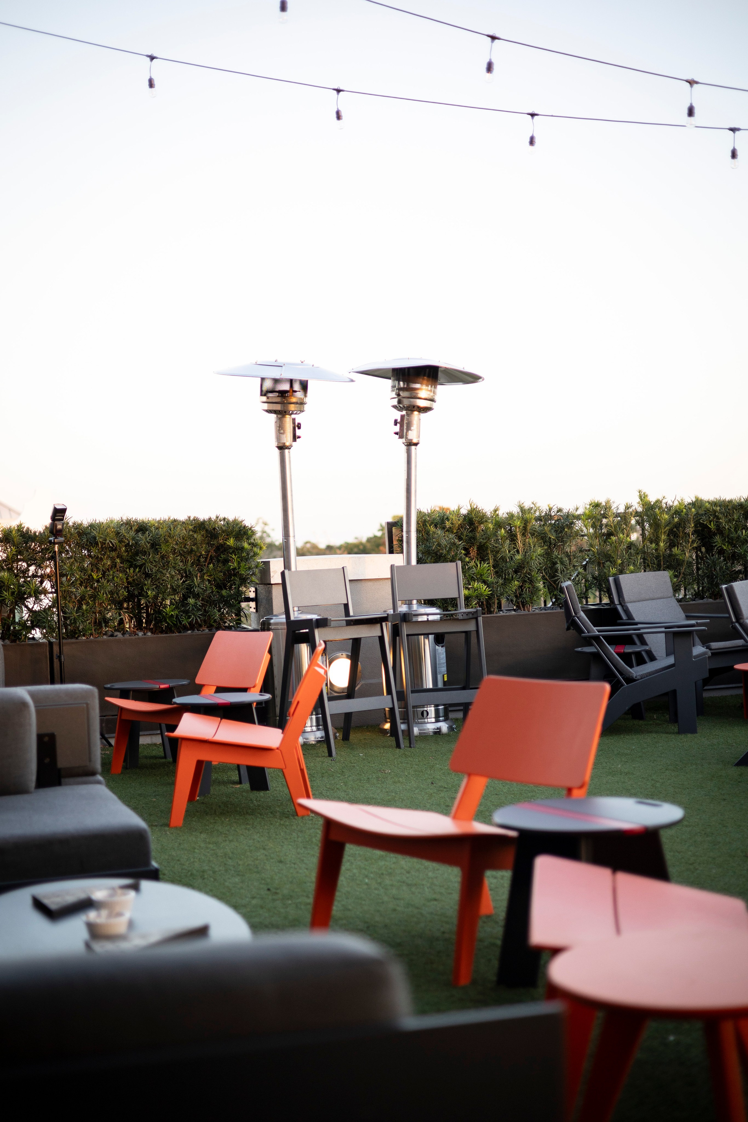 BAR MITZVAH. Wedding Photography & Videography contenting in Tennessee and Florida