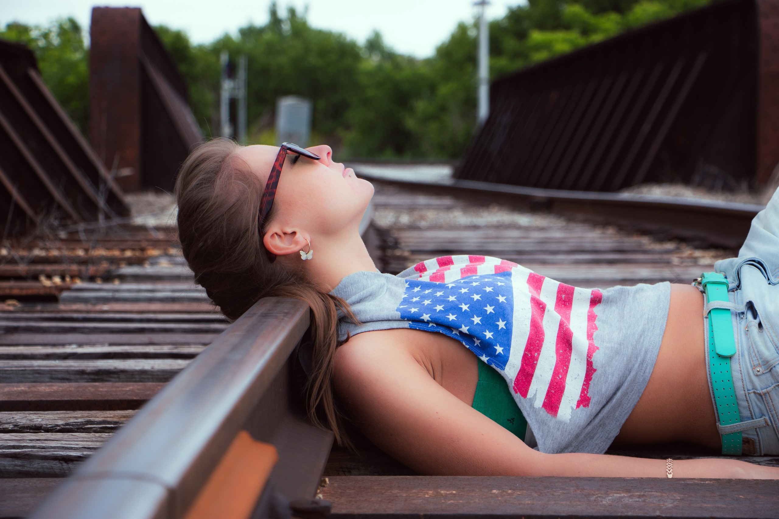Elina Ava — Family and Portrait Photographer in NW Suburbs of Chicago