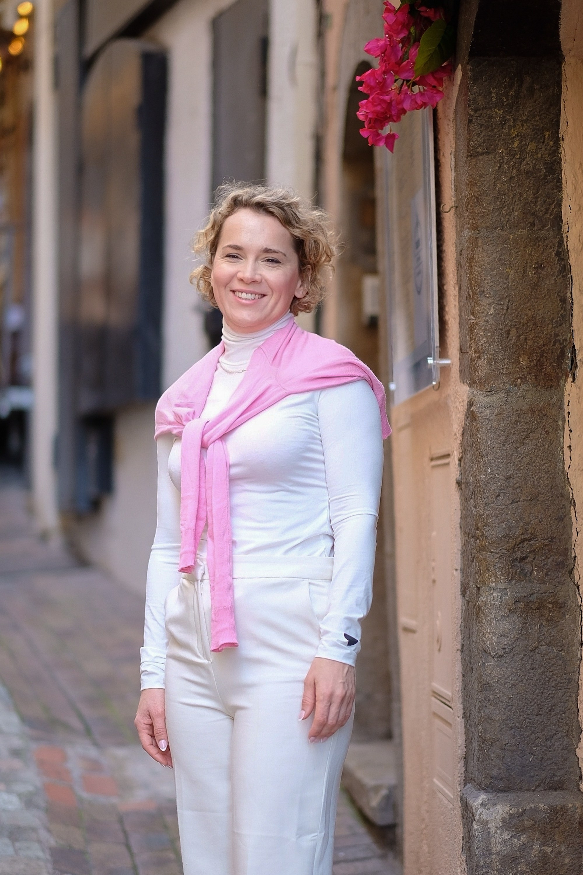 Vintage Brunch Cannes 22-23/03. Photographer in London and Europe. Фотограф в Лондоне и Европе