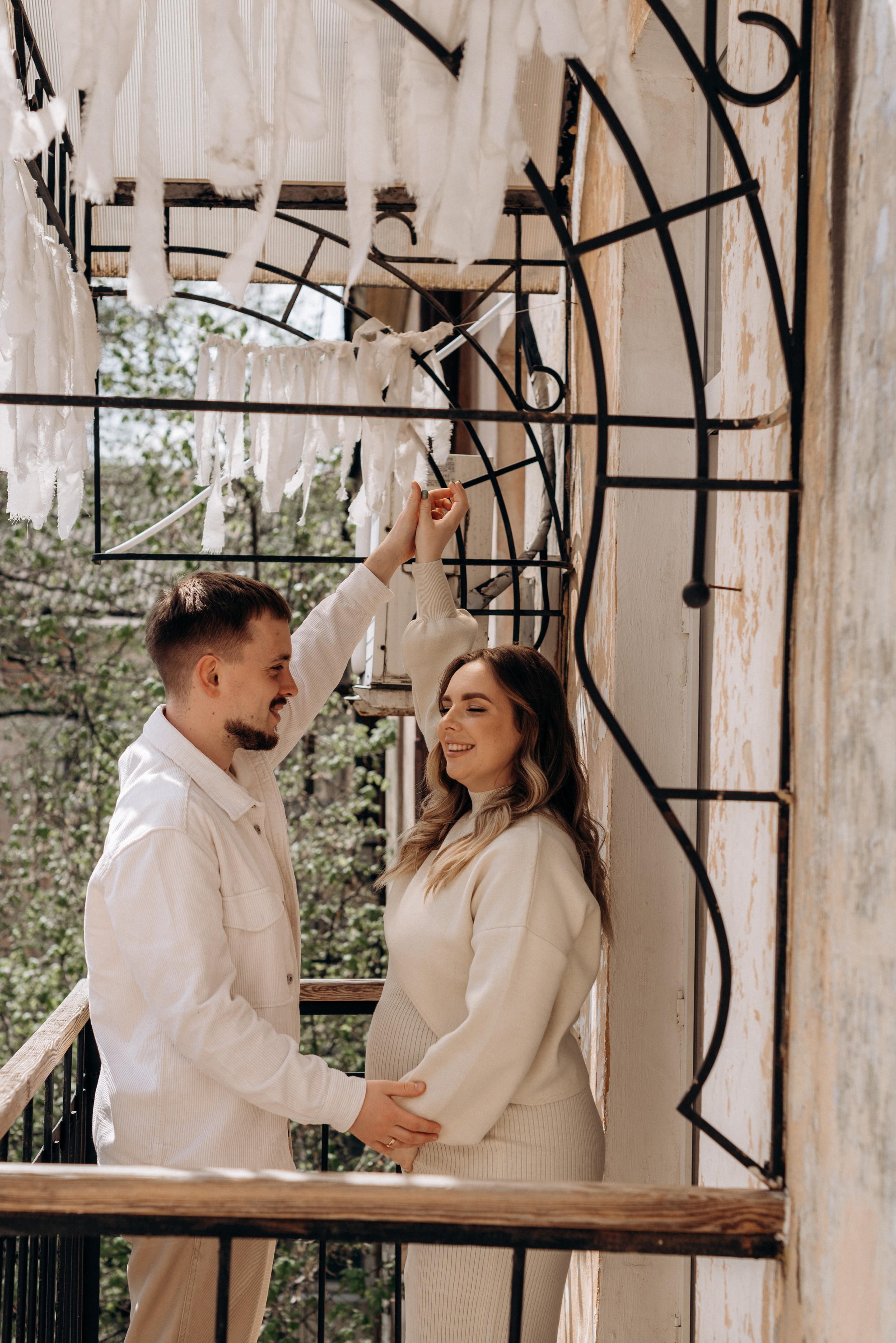 *. Wedding and family photographer San Diego