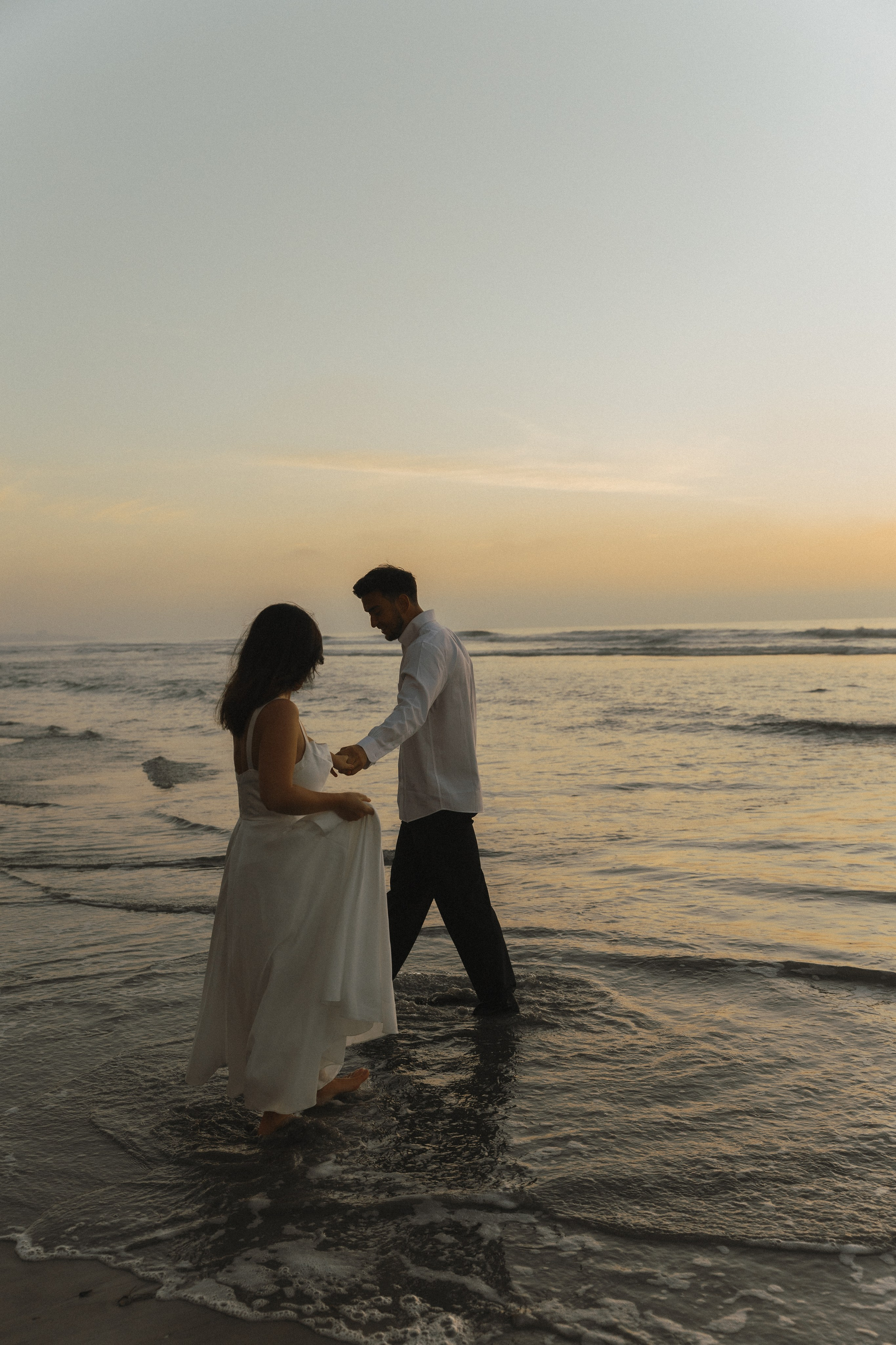 *. Wedding and family photographer San Diego