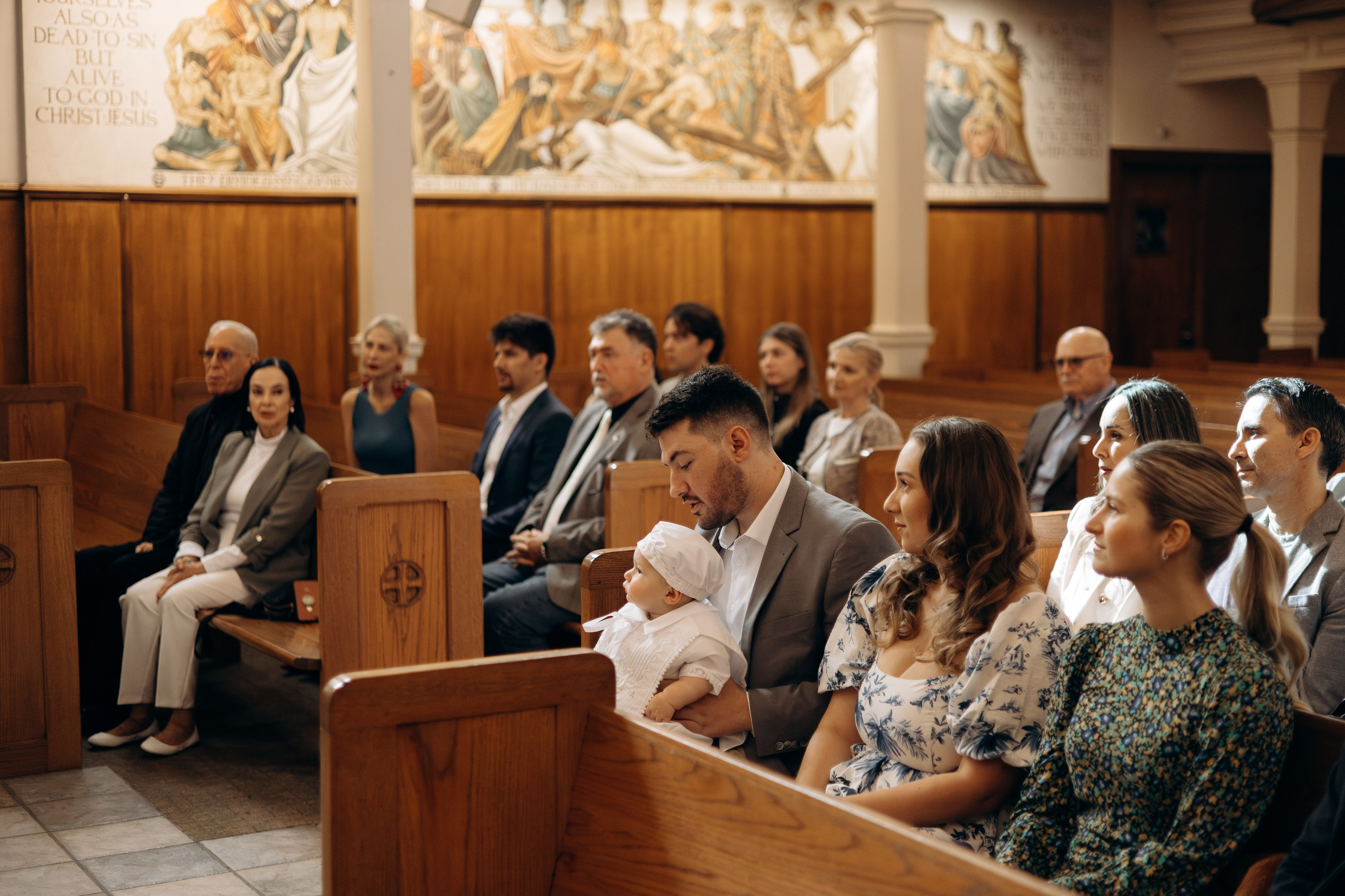 *. Wedding and family photographer San Diego