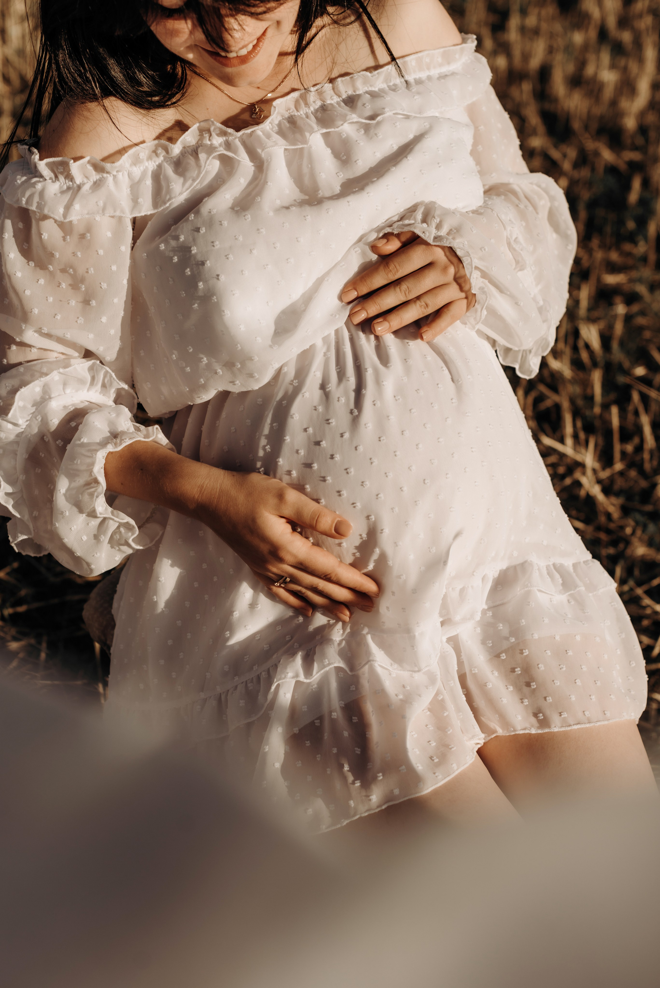 *. Wedding and family photographer San Diego