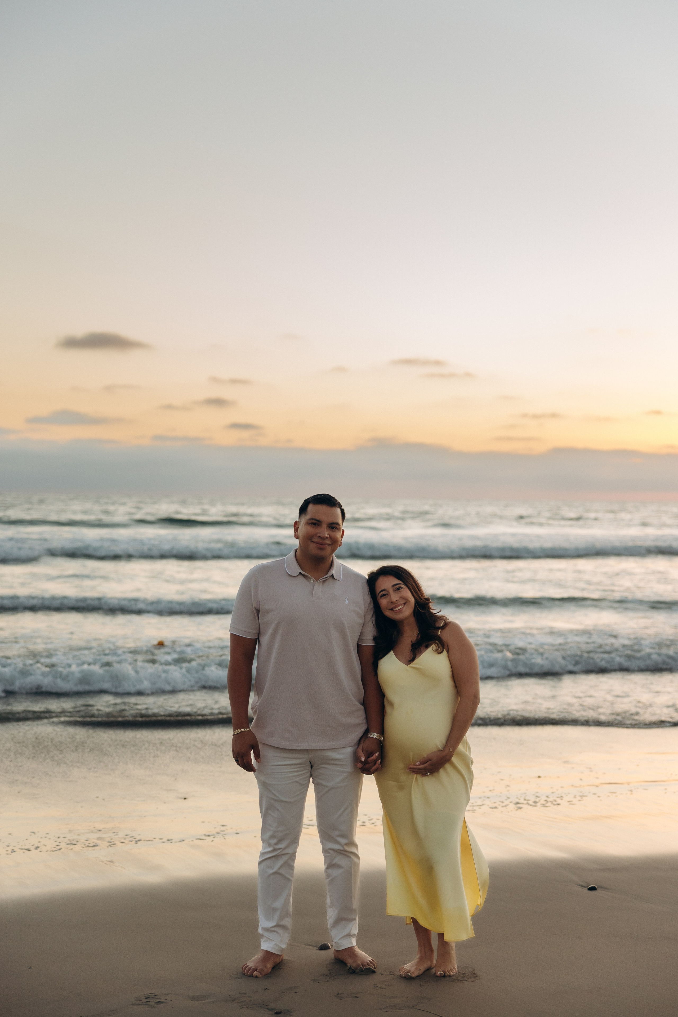 *. Wedding and family photographer San Diego