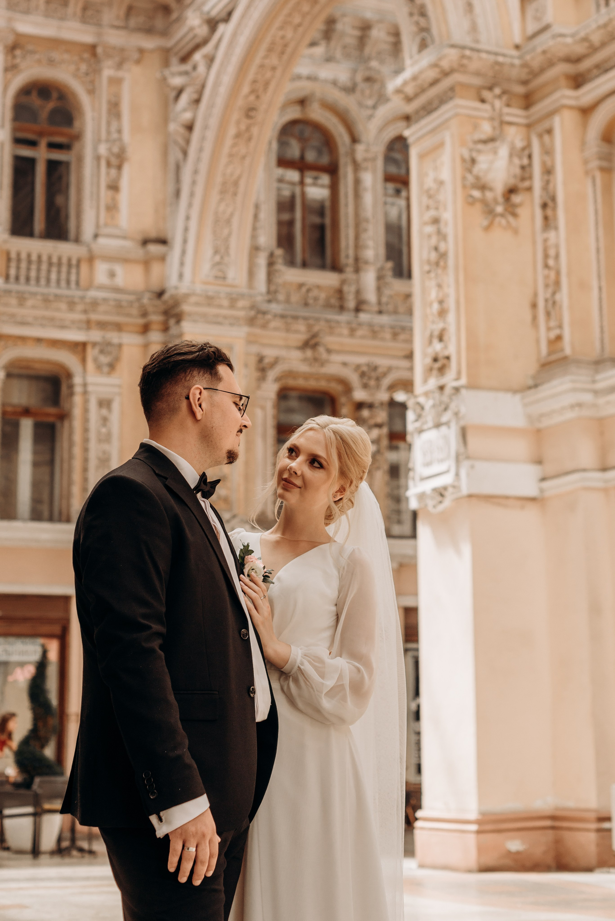 *. Wedding and family photographer San Diego