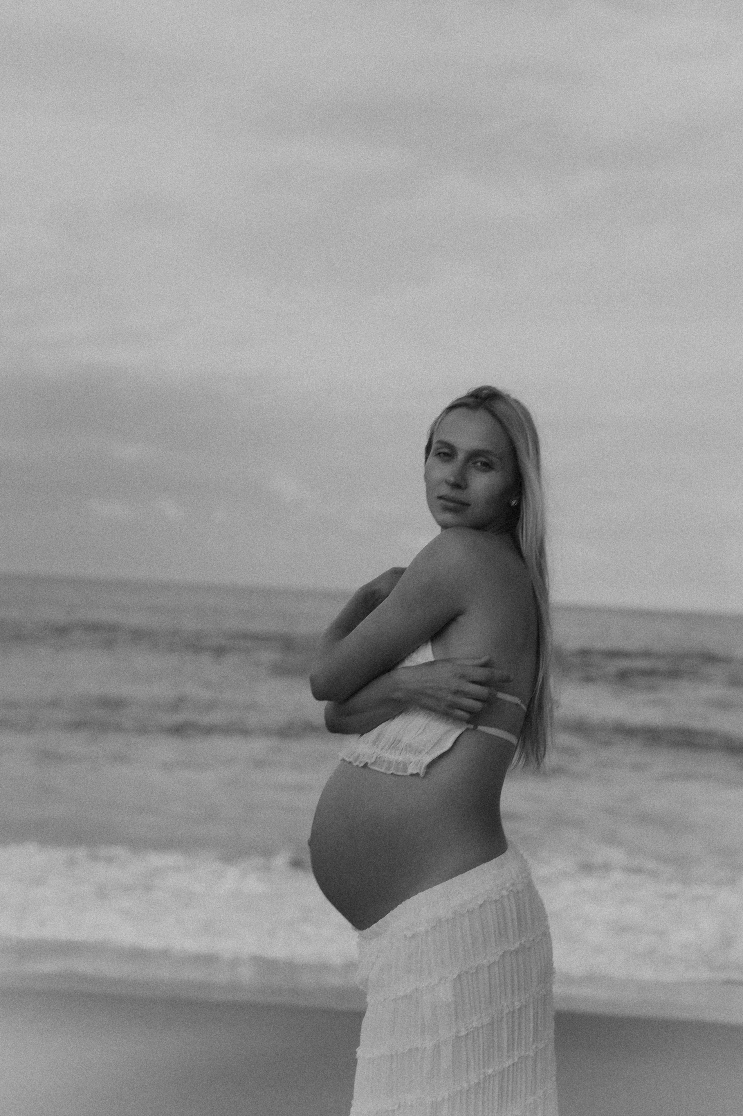 *. Свадебный и семейный фотограф в Сан-Диего