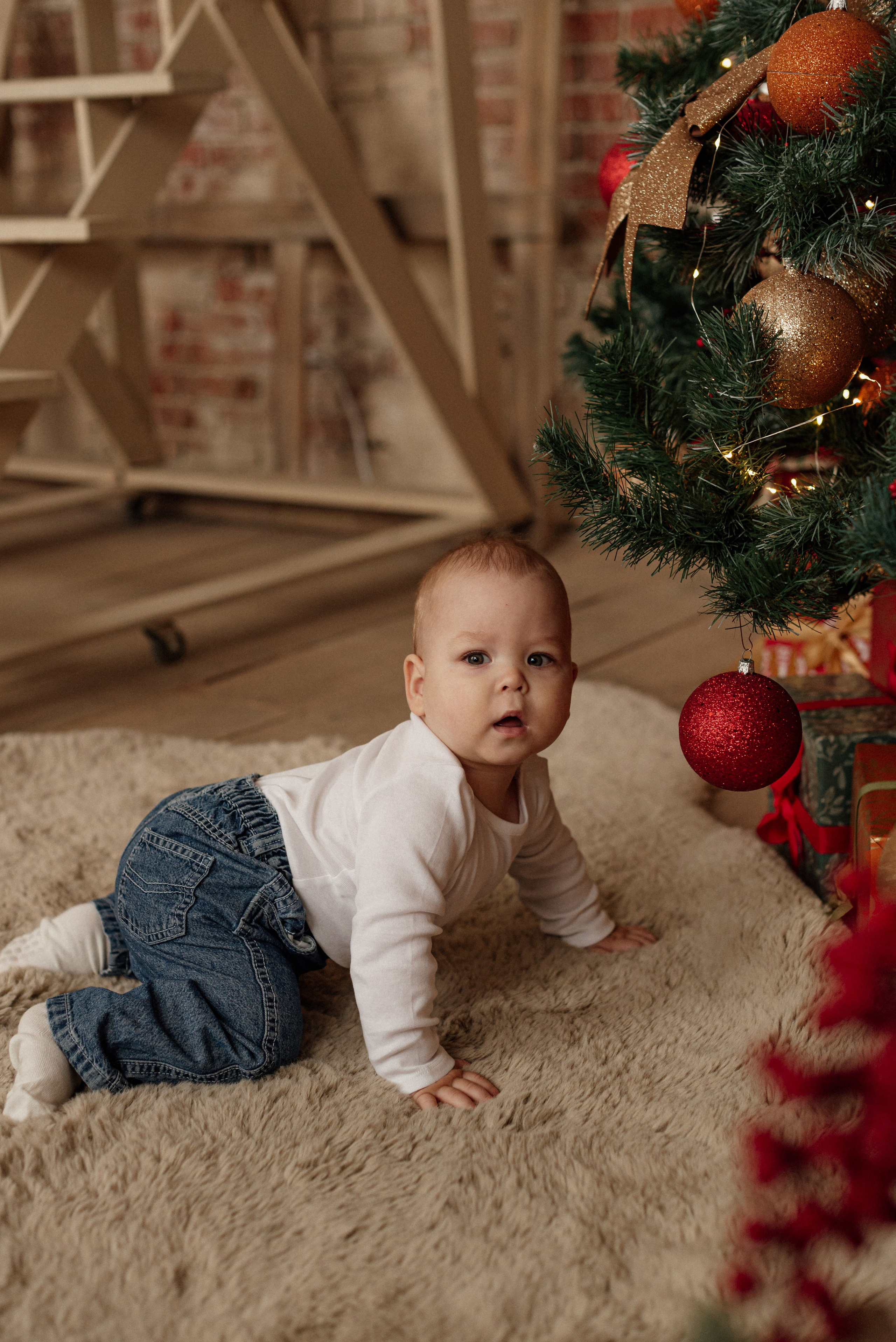 *. Wedding and family photographer San Diego