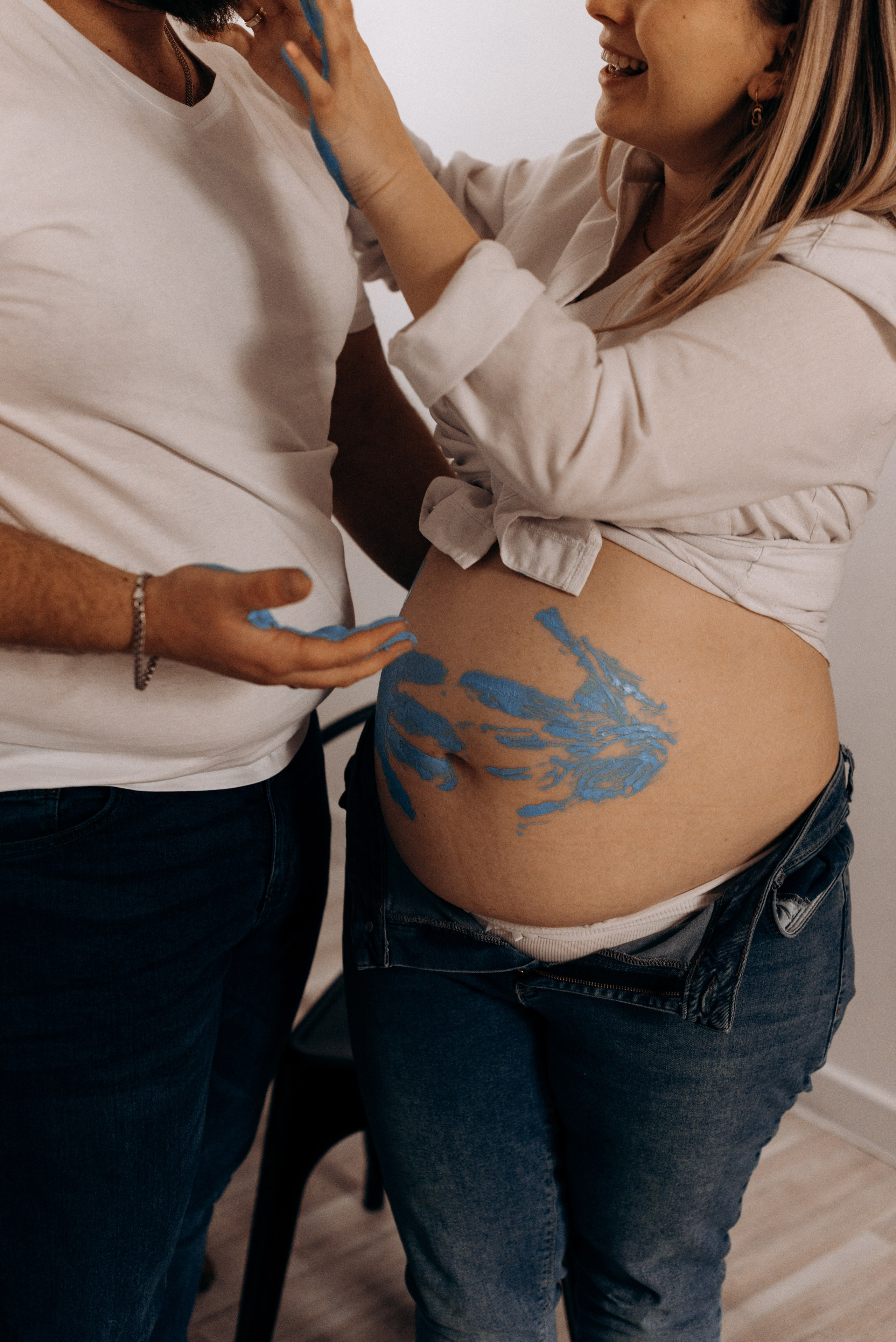 *. Wedding and family photographer San Diego