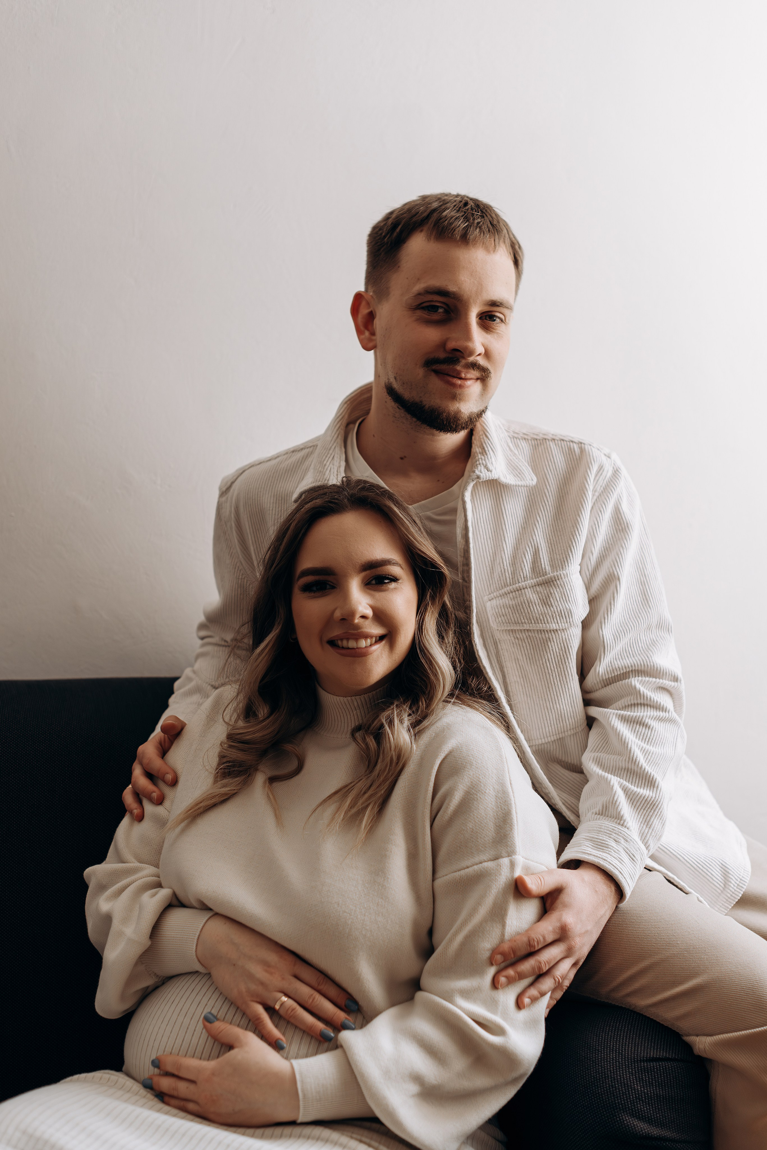 *. Wedding and family photographer San Diego