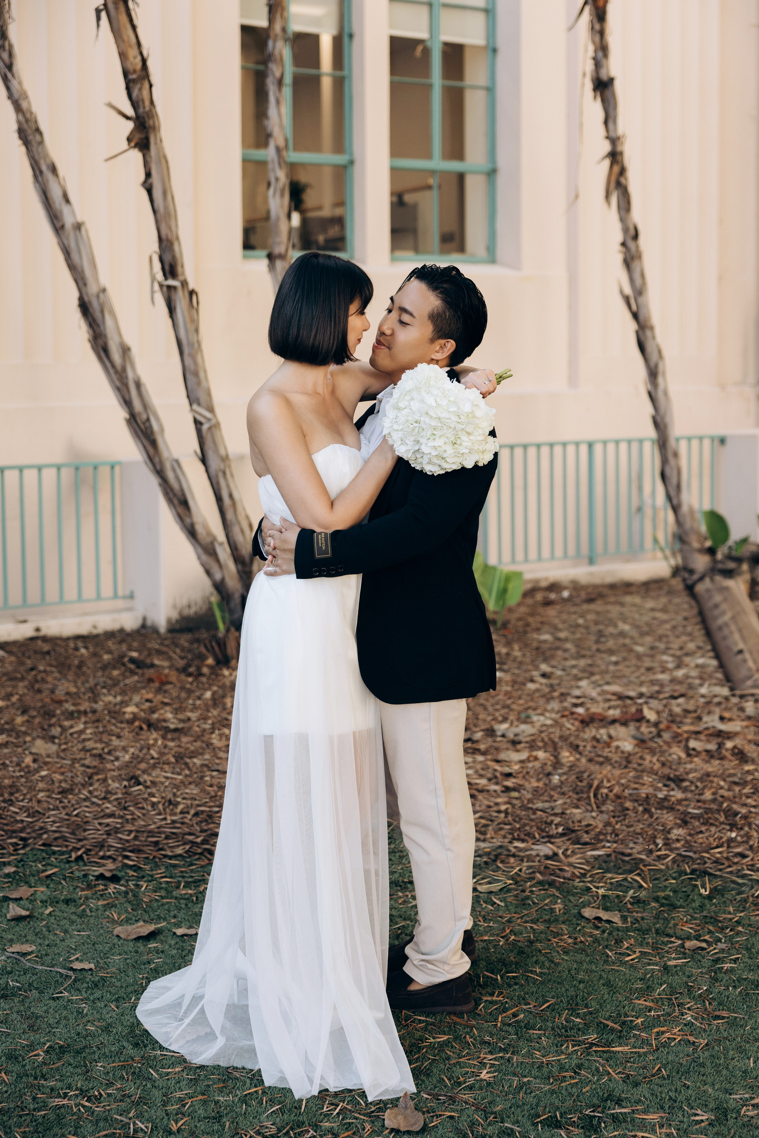 11/26. Wedding and family photographer San Diego