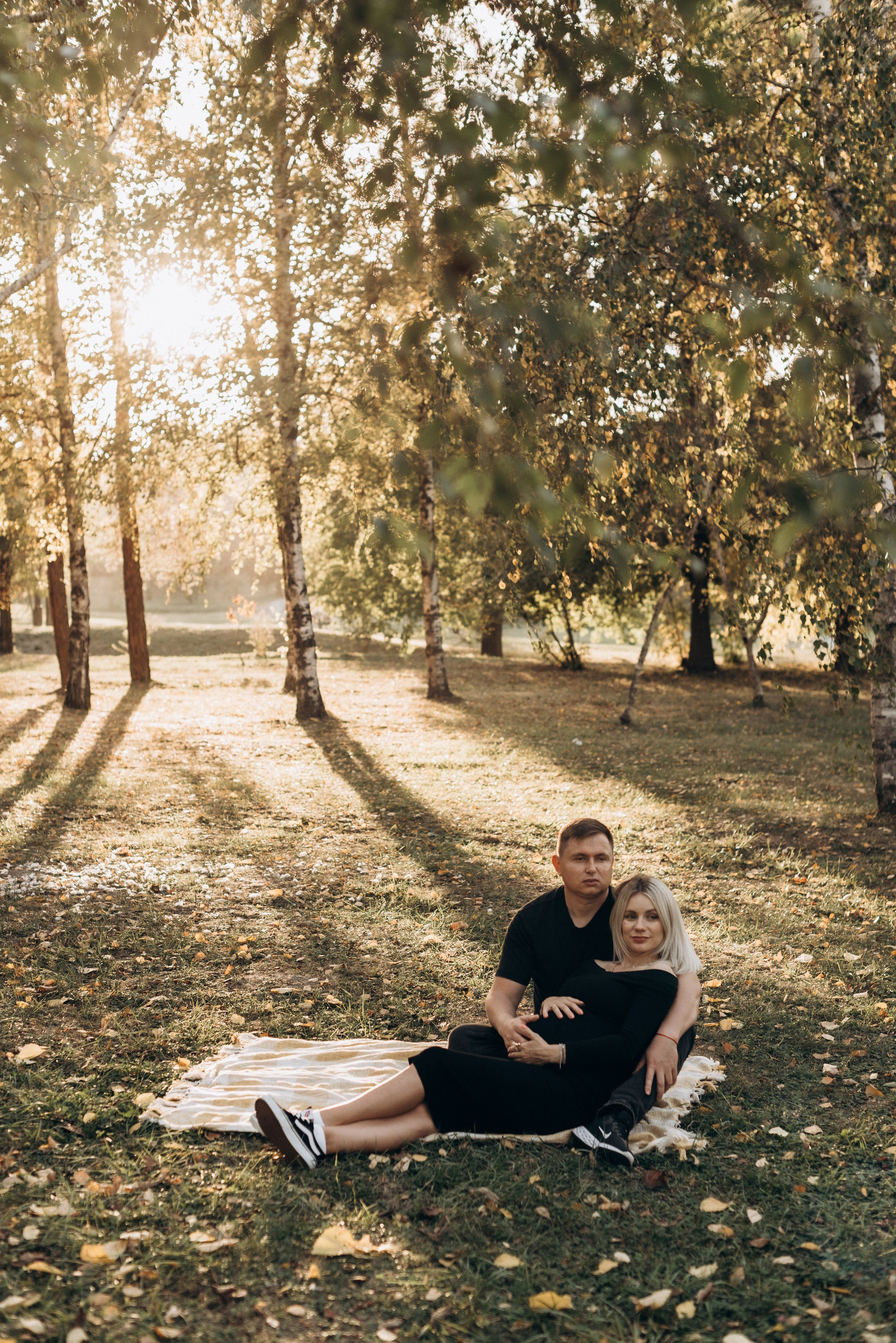 *. Wedding and family photographer San Diego