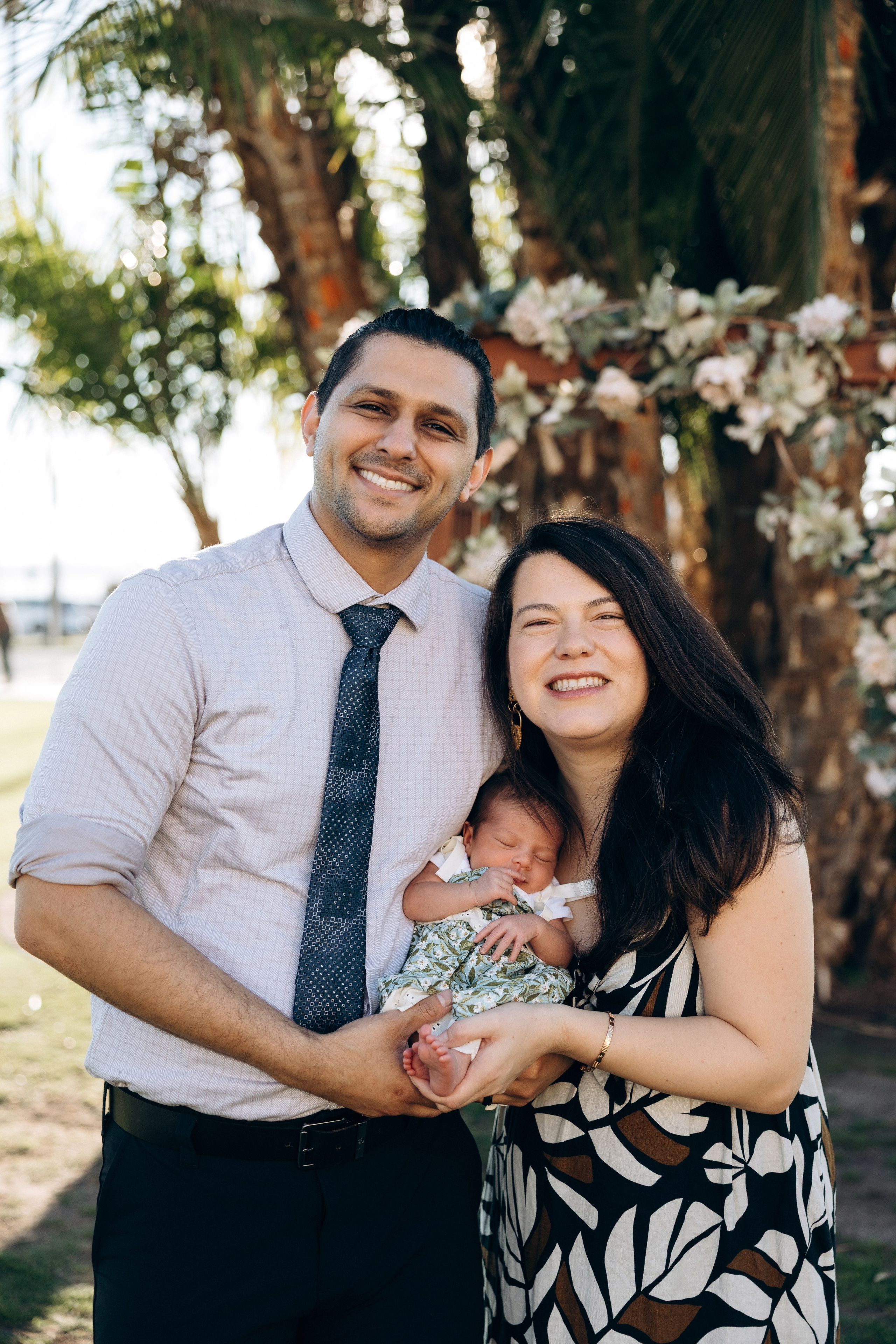 Jessi and Alex. Весільний та сімейний фотограф у Сан-Дієго