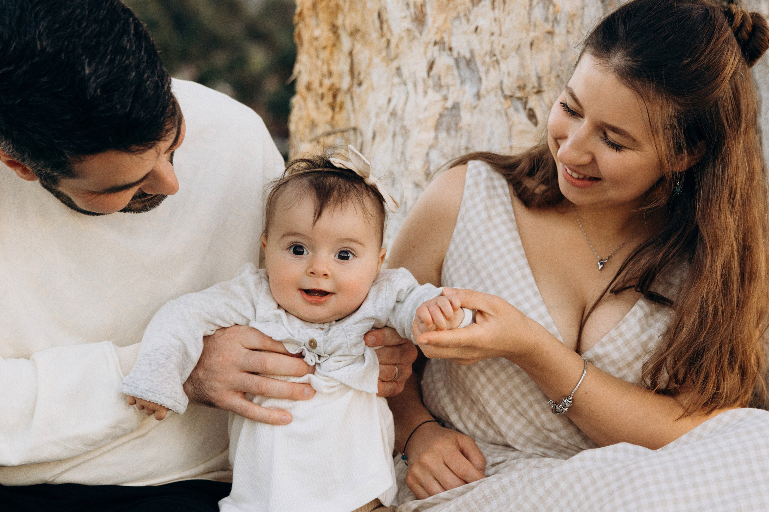 *. Wedding and family photographer San Diego