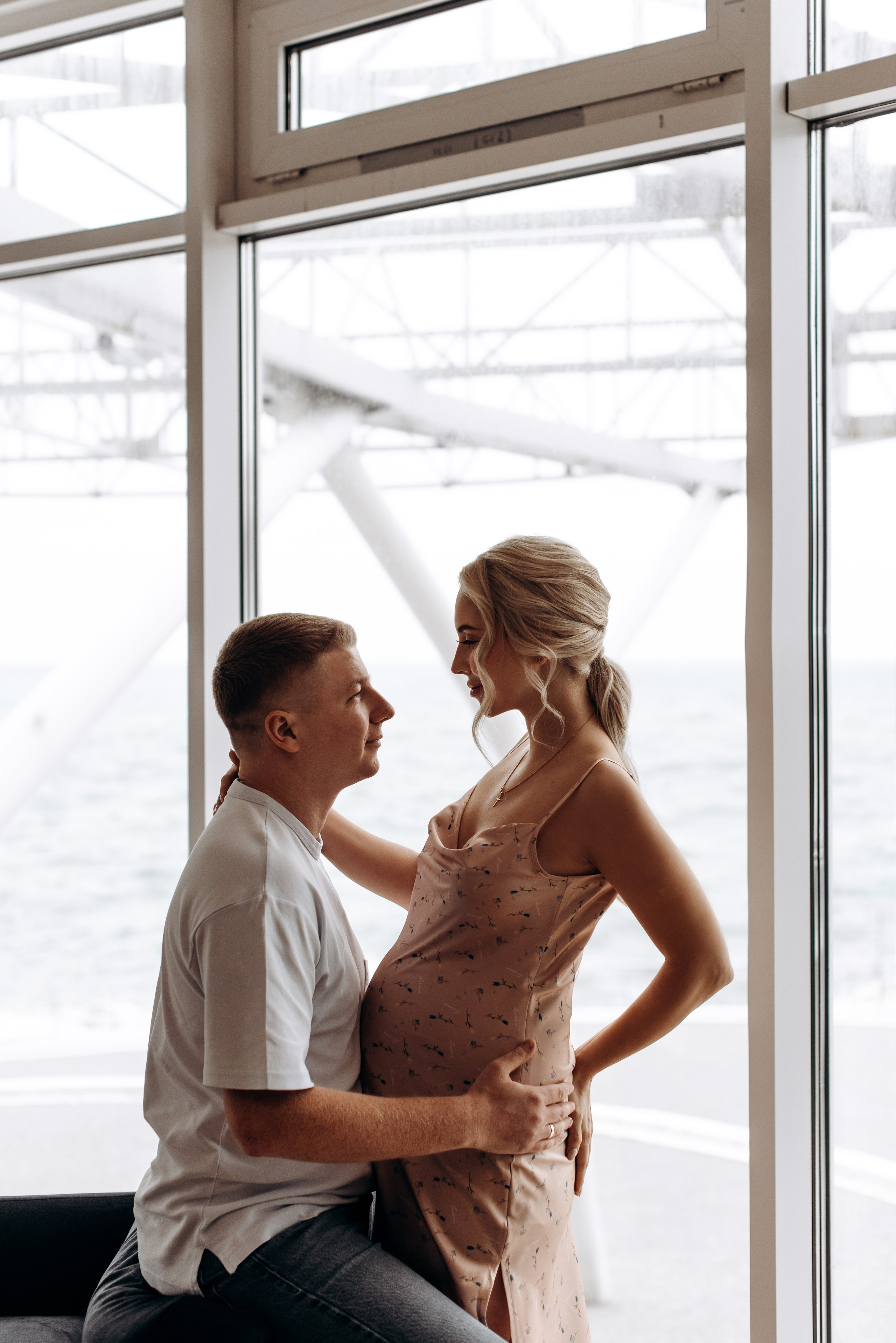 *. Wedding and family photographer San Diego