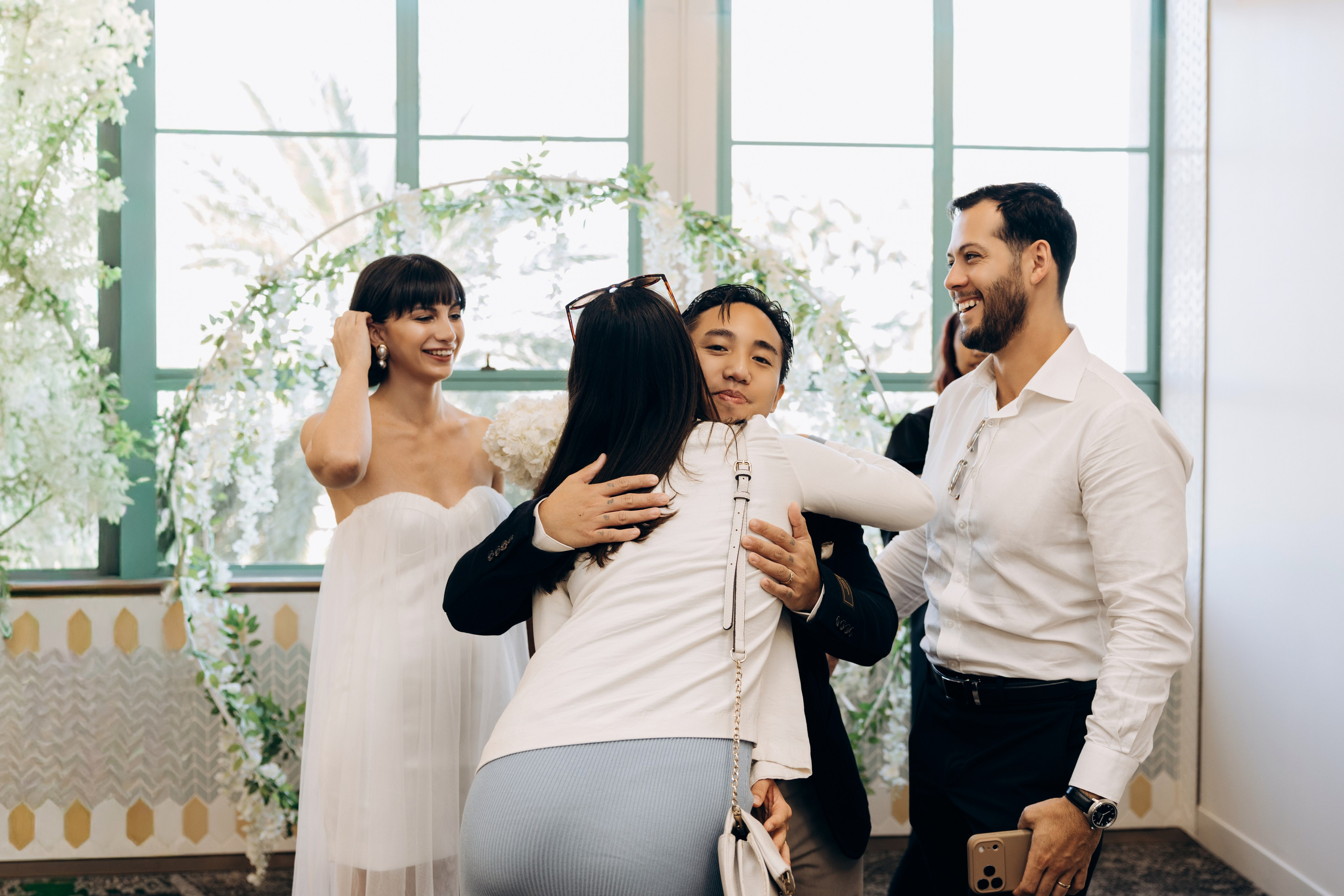 11/26. Wedding and family photographer San Diego