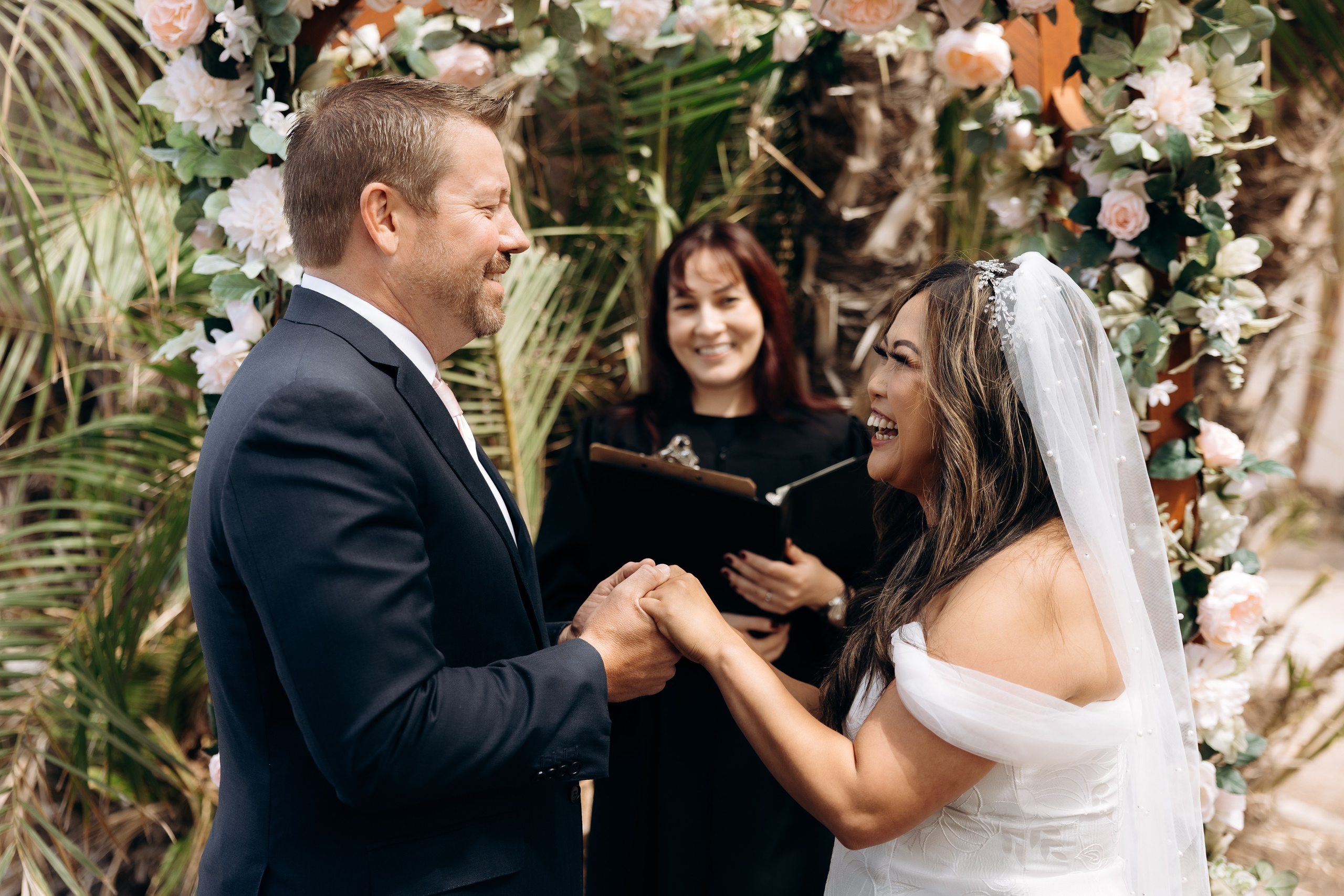 08/08. Wedding and family photographer San Diego