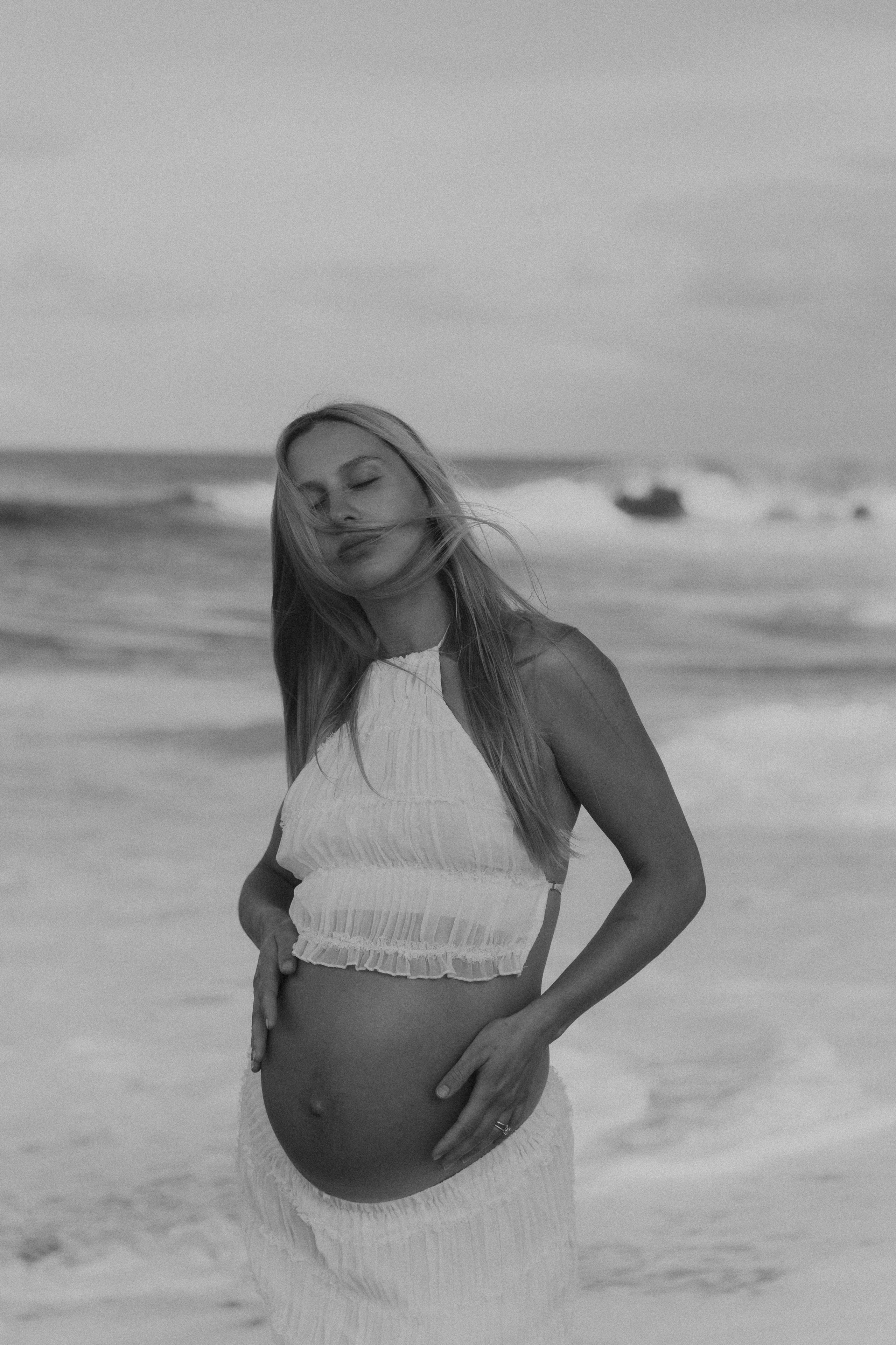 *. Свадебный и семейный фотограф в Сан-Диего