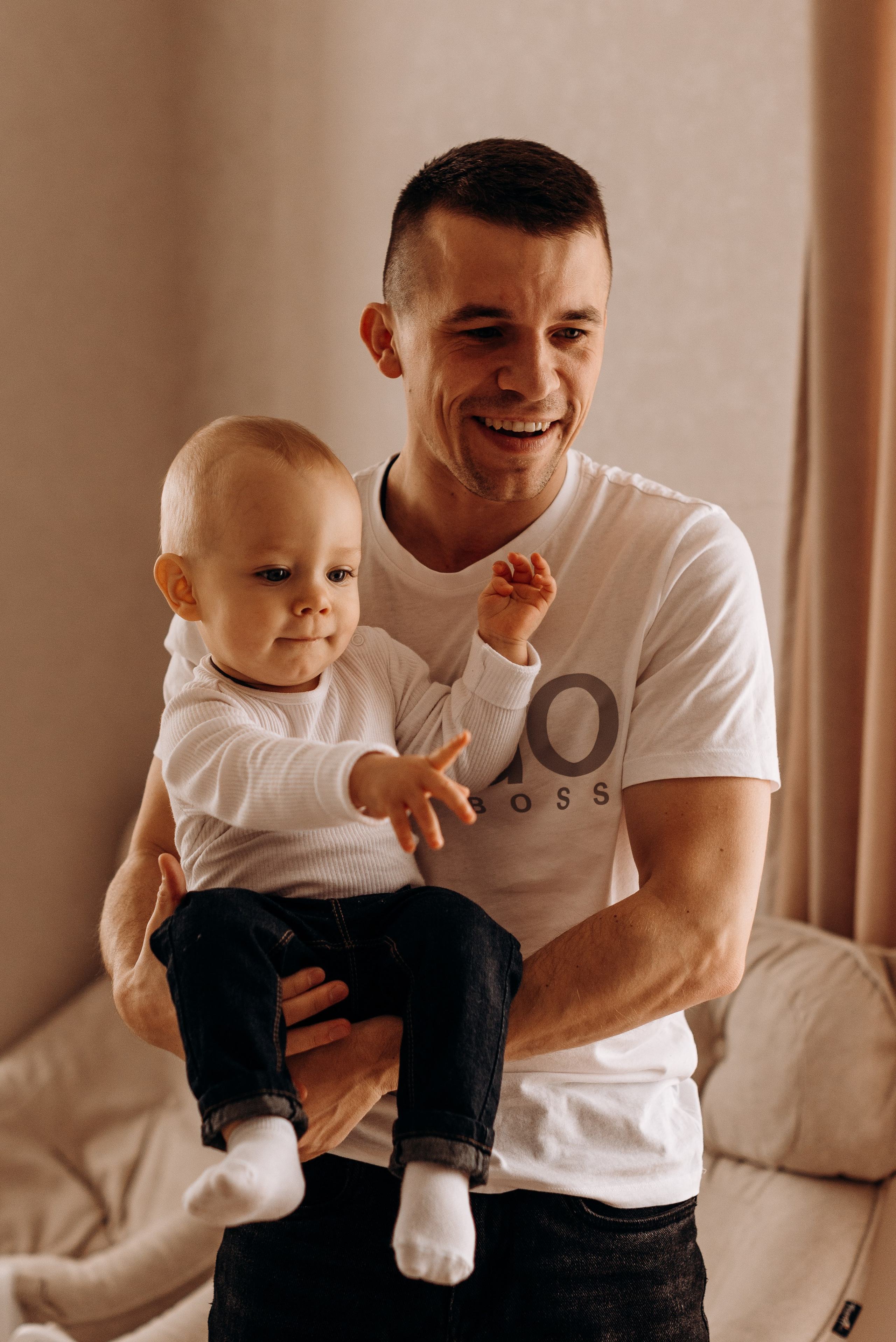 *. Wedding and family photographer San Diego