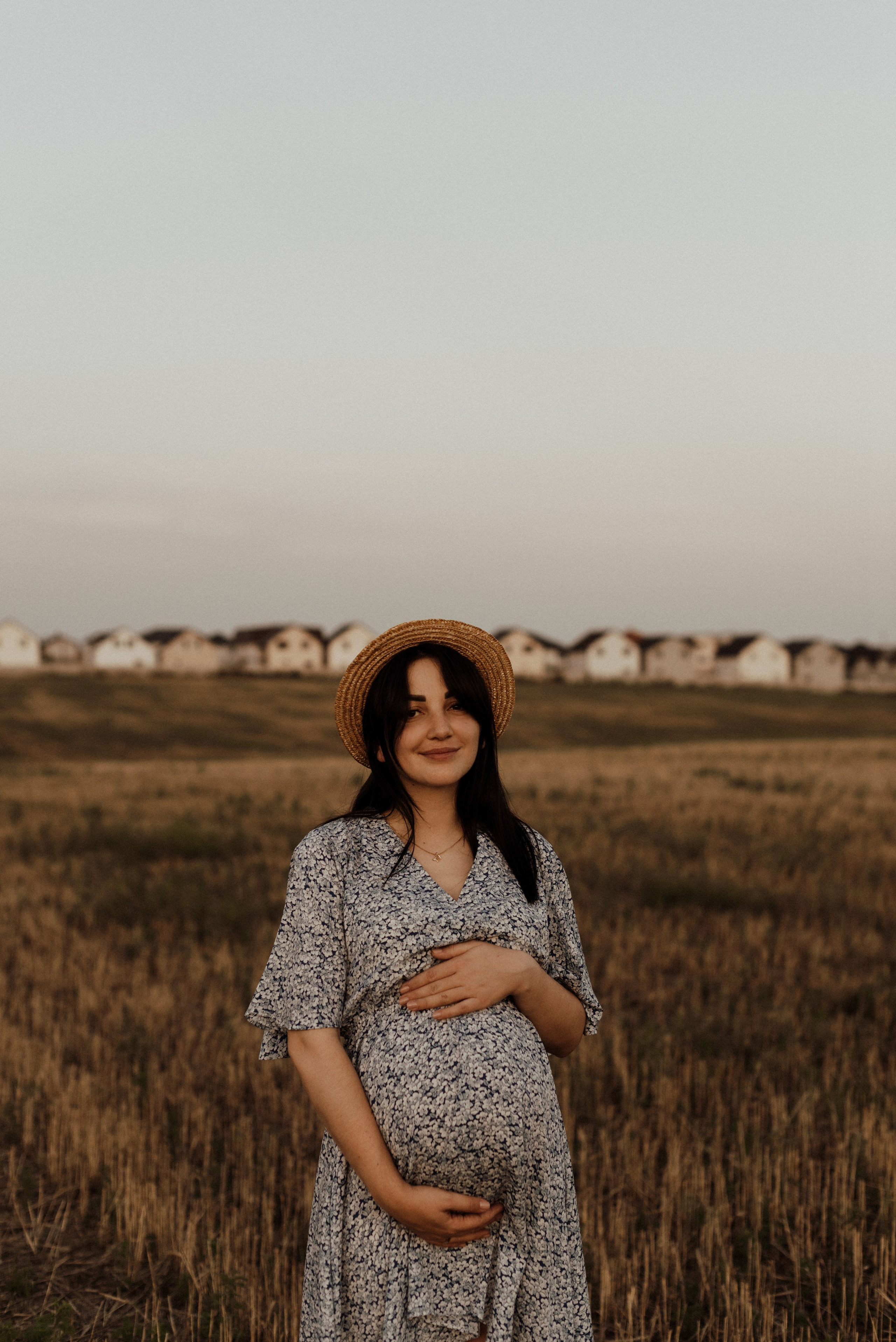 *. Wedding and family photographer San Diego