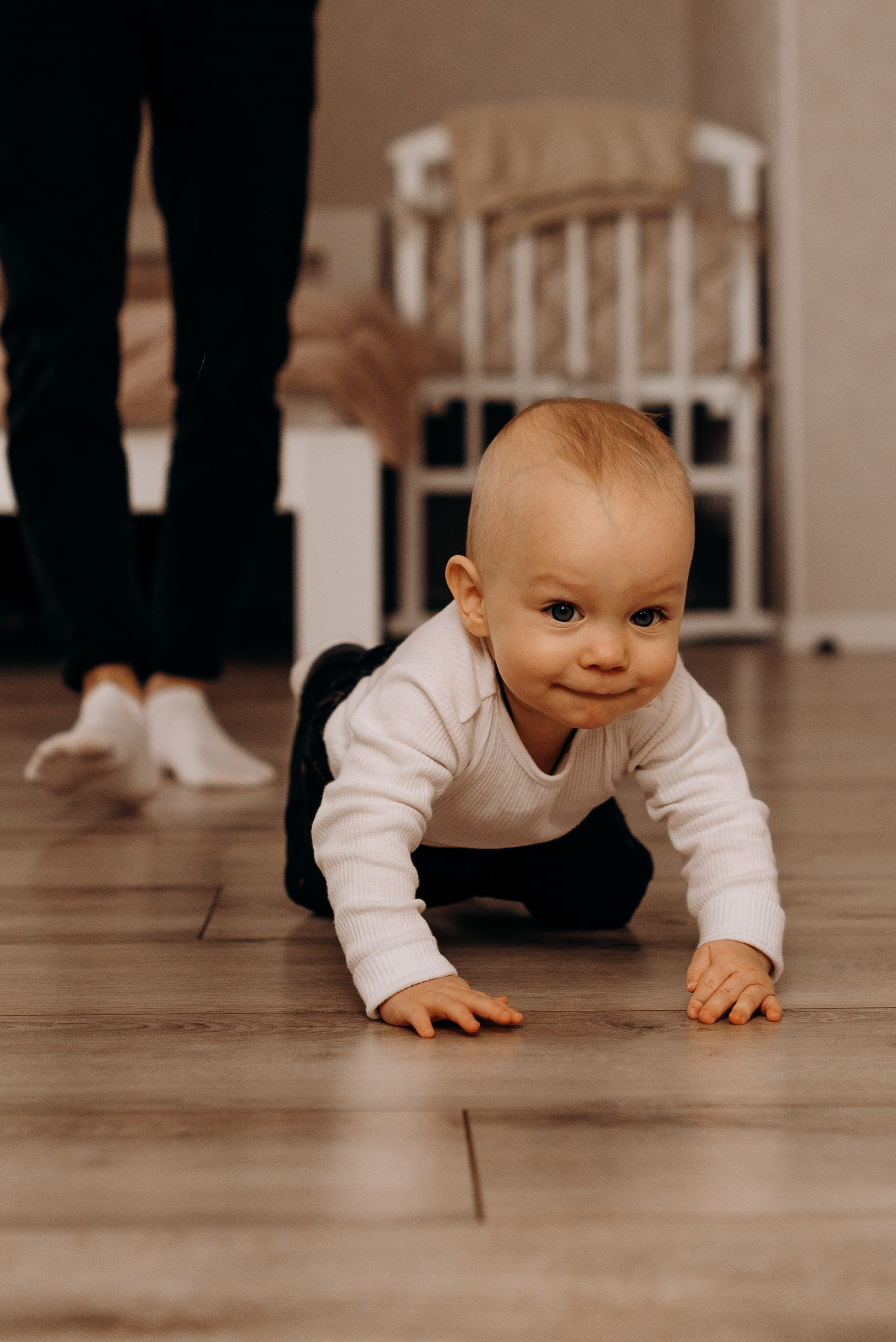 *. Wedding and family photographer San Diego