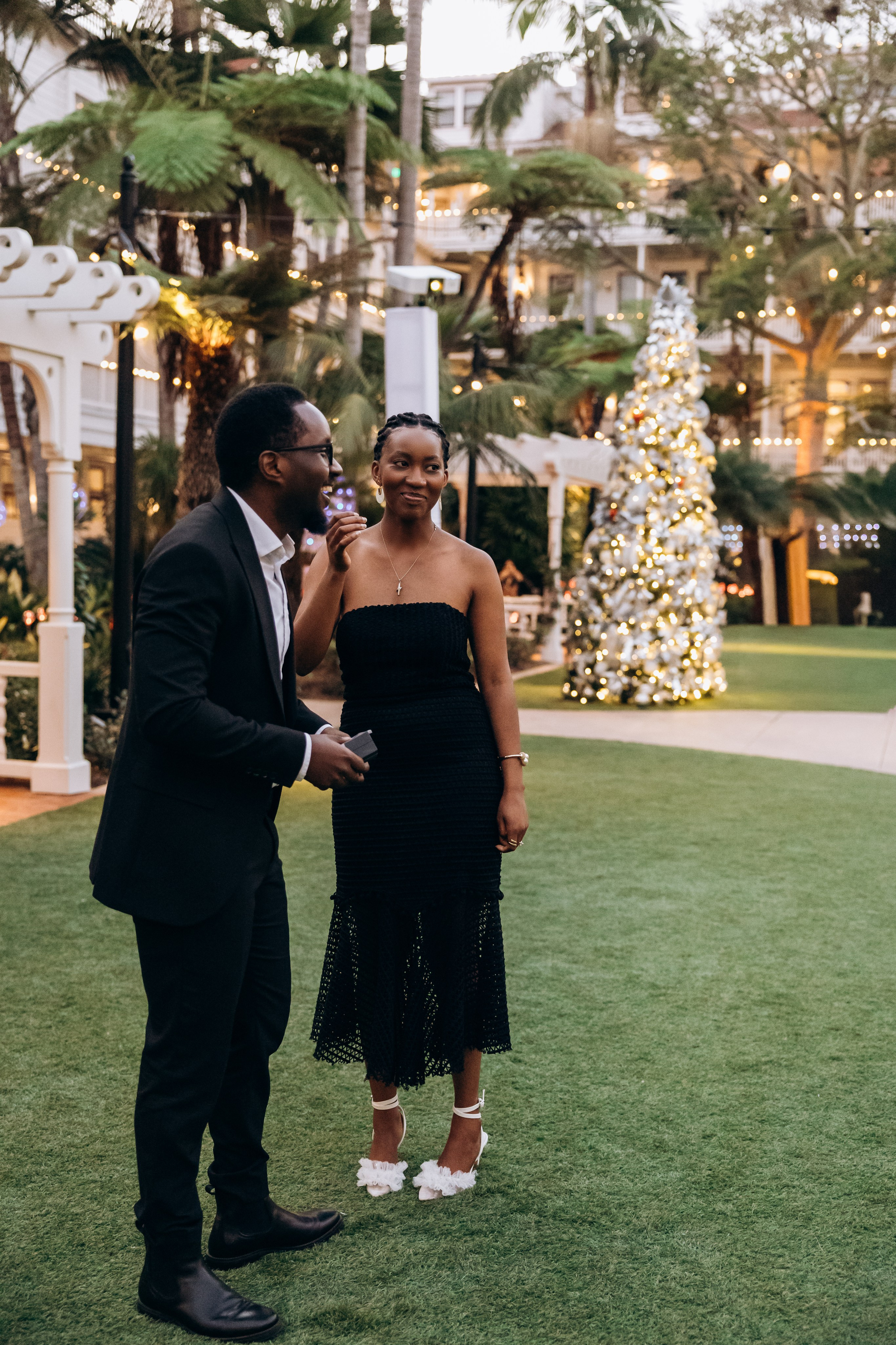 *. Wedding and family photographer San Diego