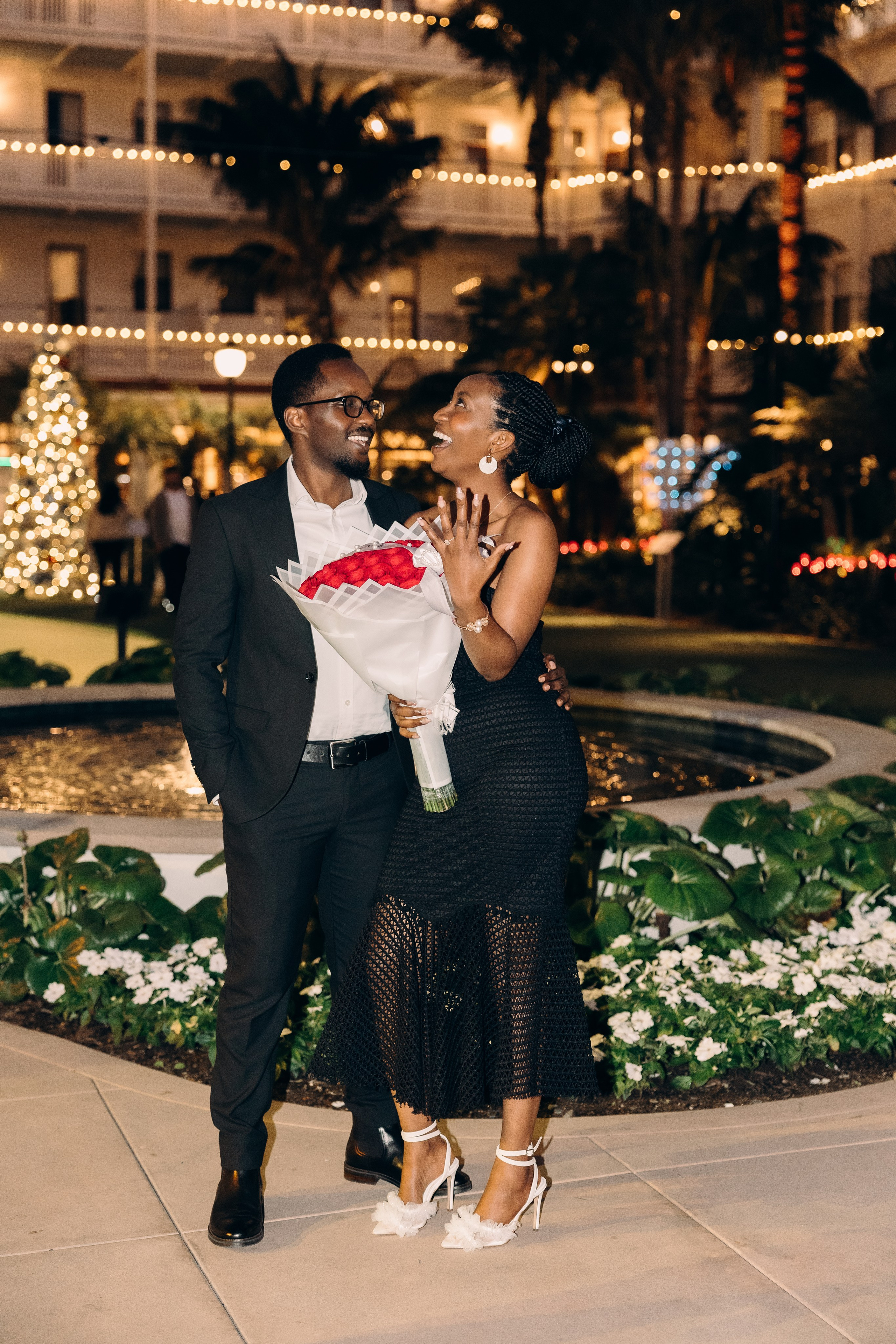 *. Wedding and family photographer San Diego