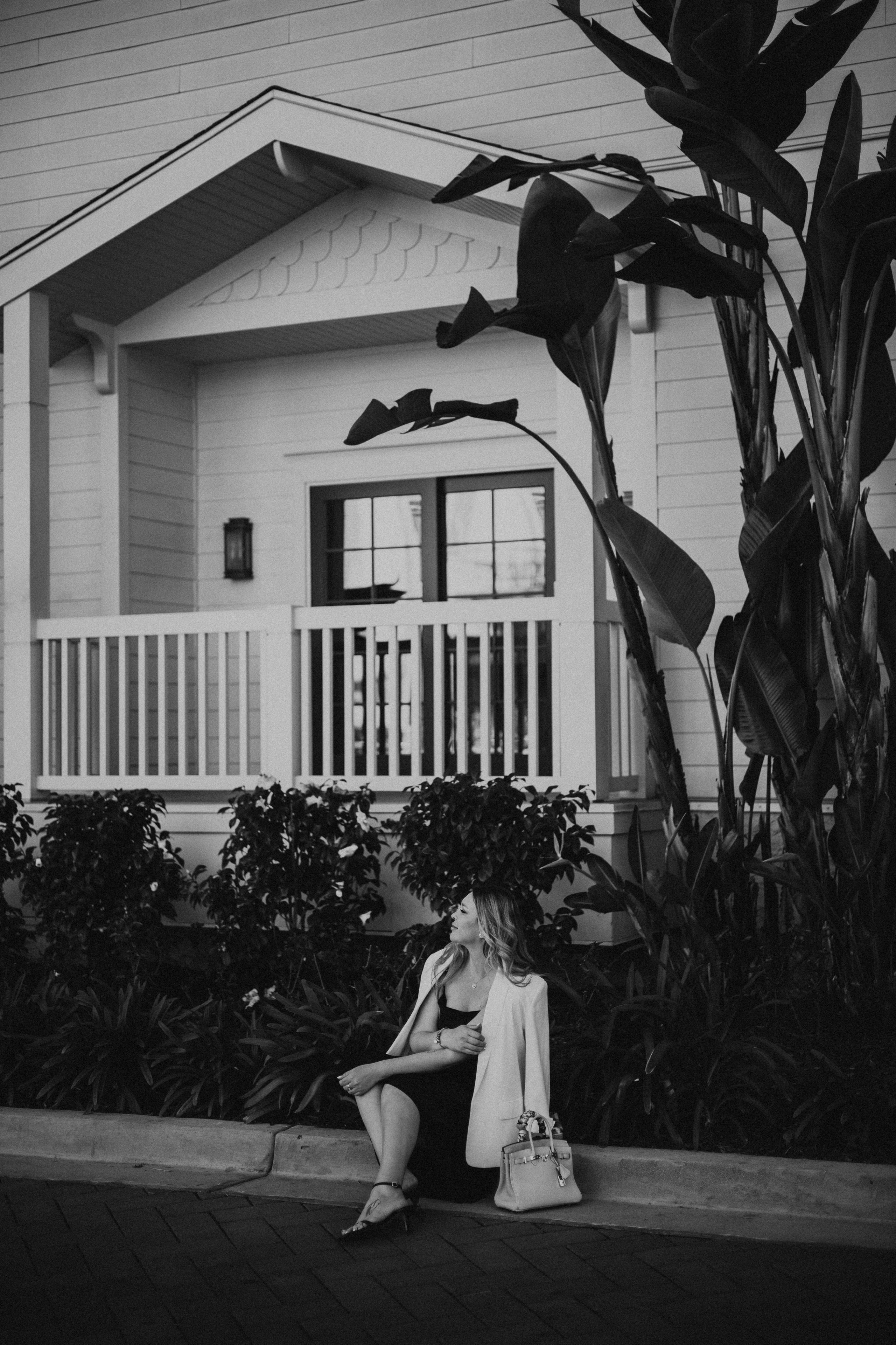 *. Wedding and family photographer San Diego