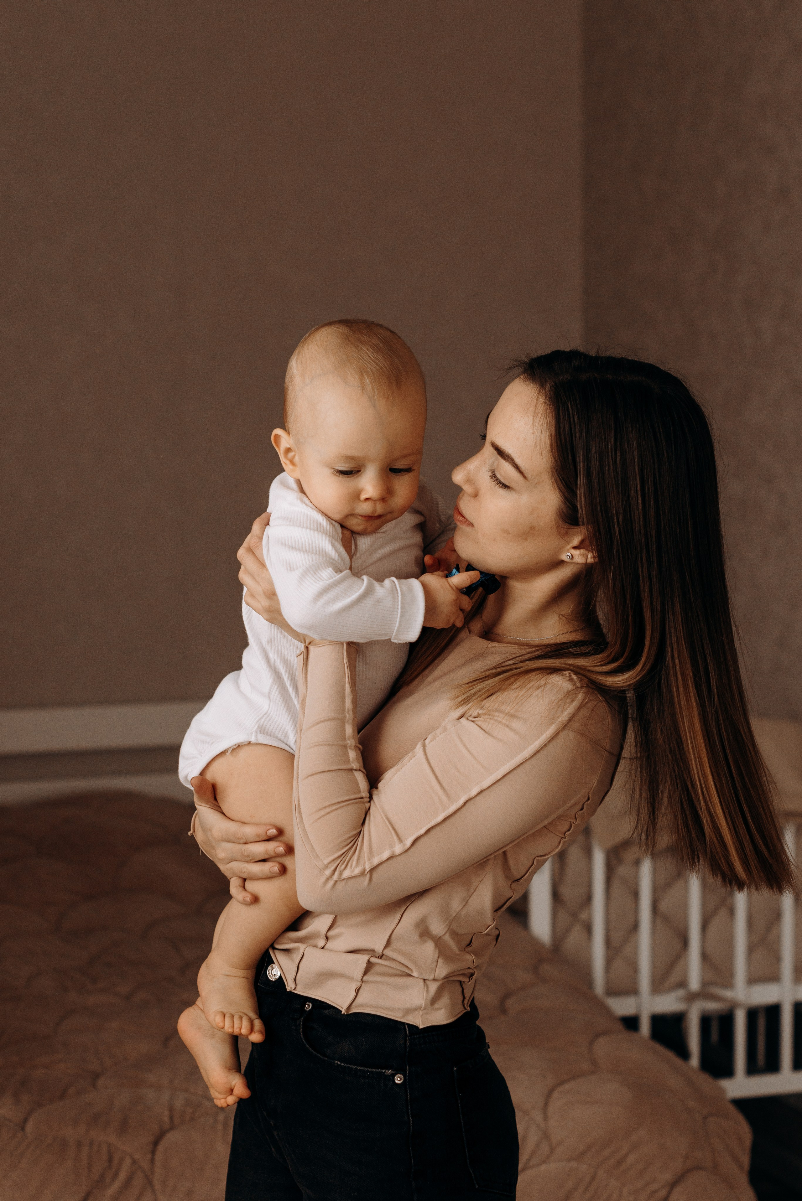 *. Wedding and family photographer San Diego