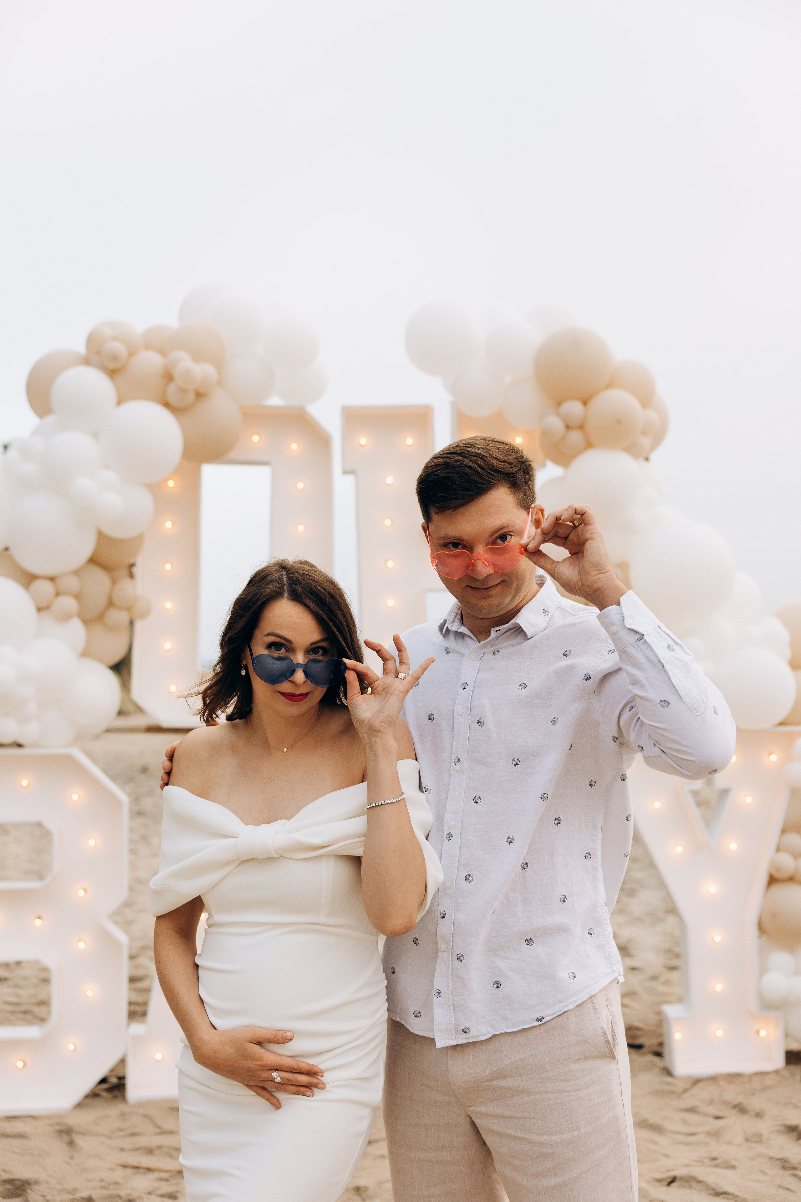 *. Wedding and family photographer San Diego