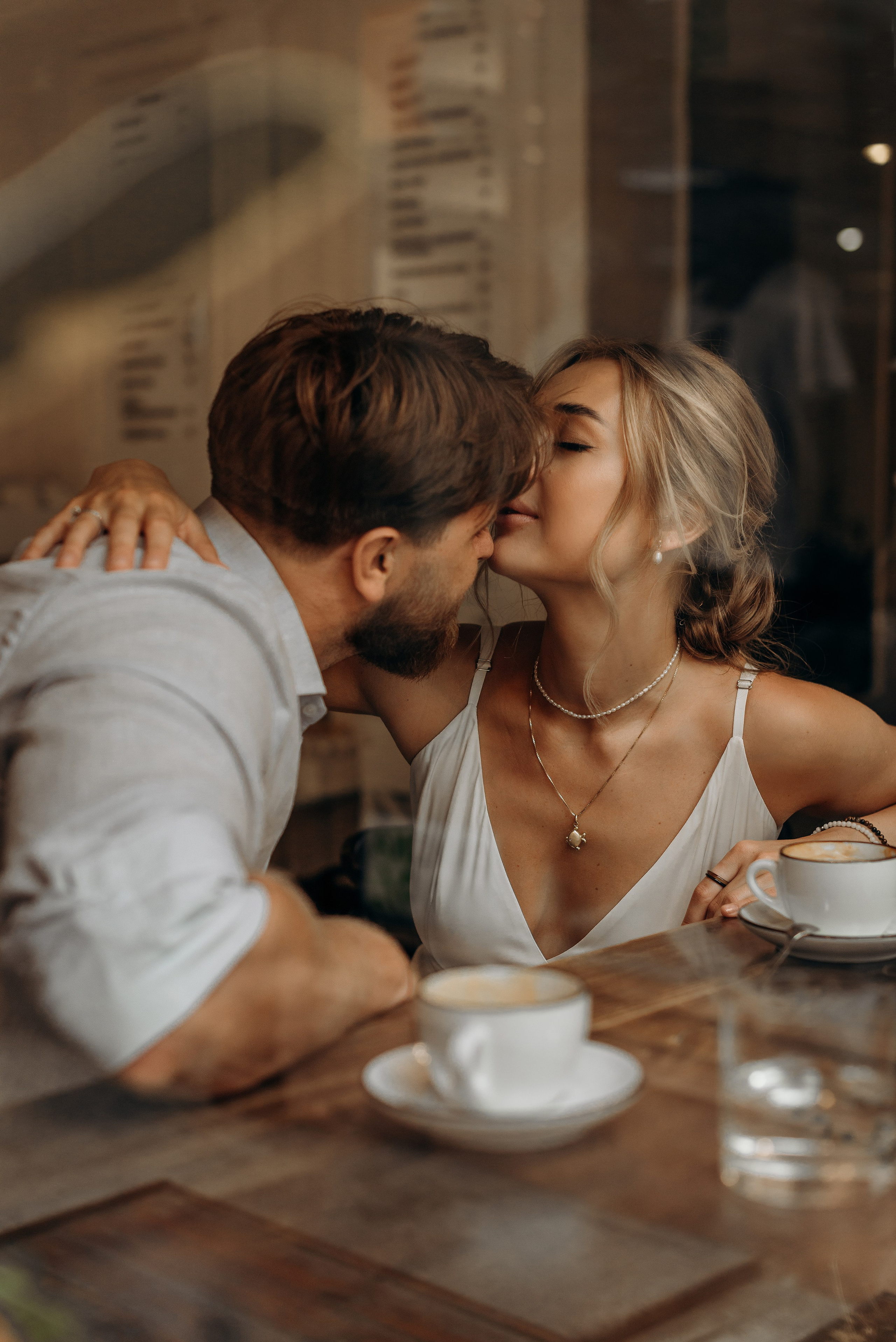 *. Wedding and family photographer San Diego