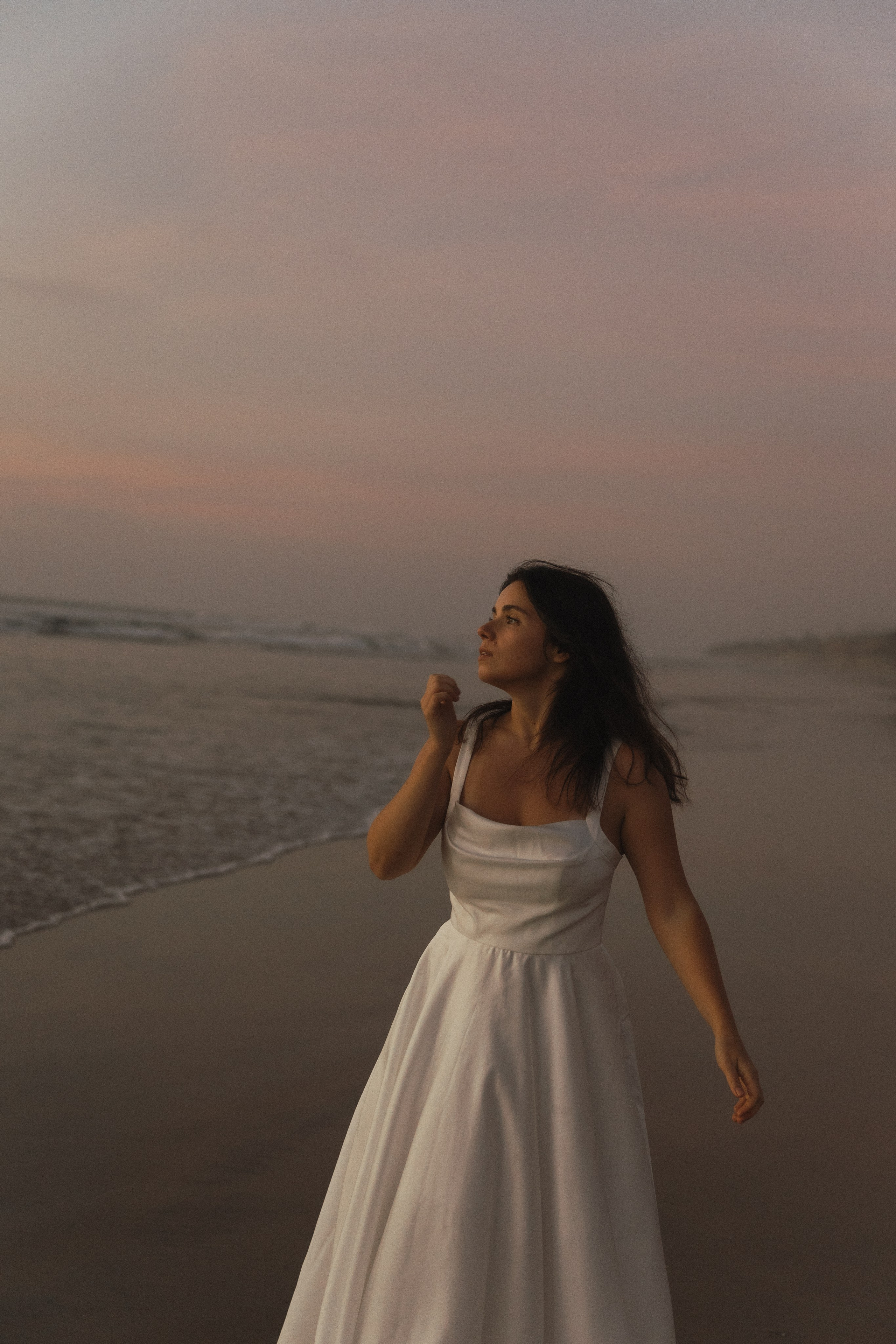 *. Wedding and family photographer San Diego