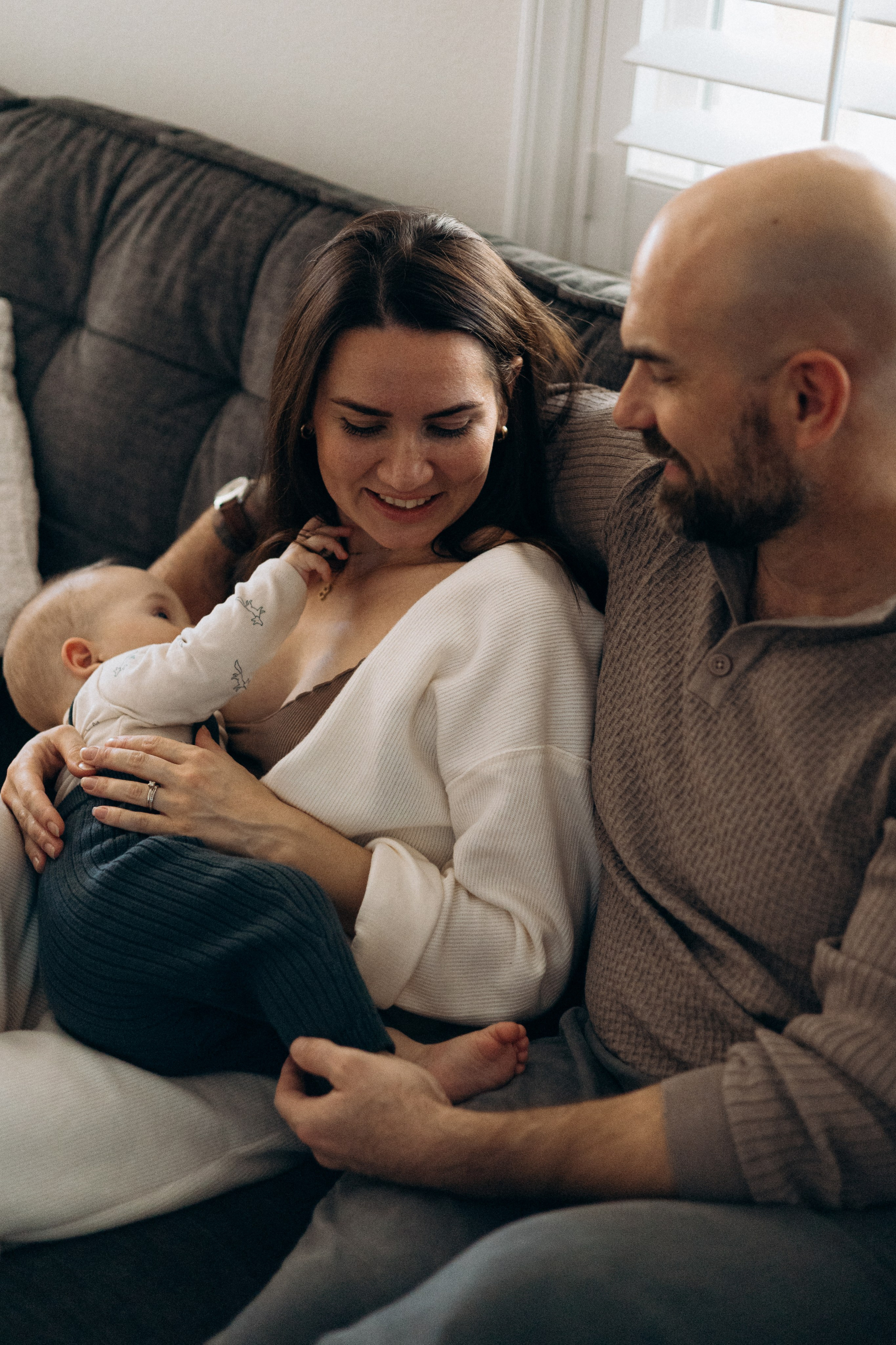 *. Wedding and family photographer San Diego