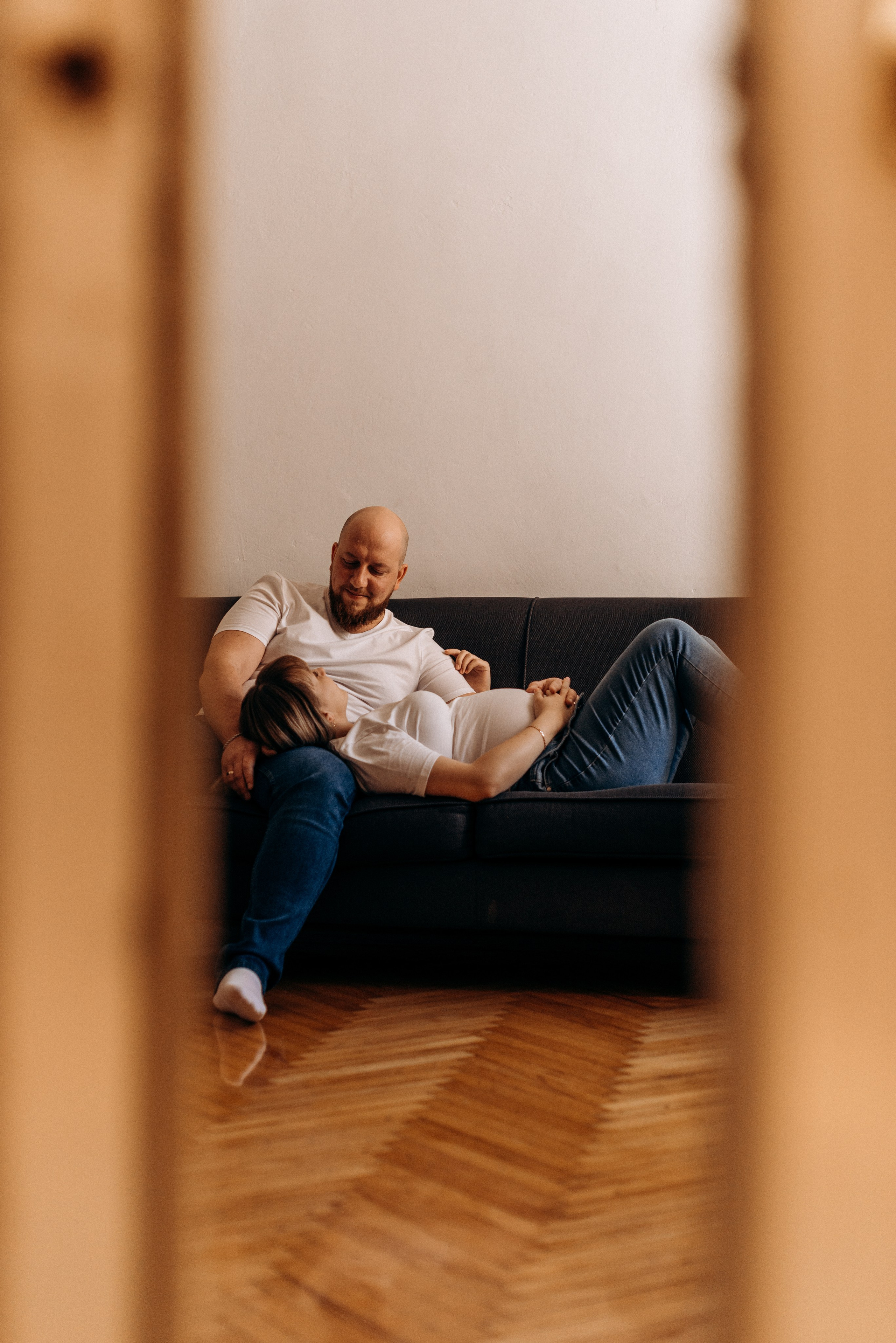 *. Wedding and family photographer San Diego