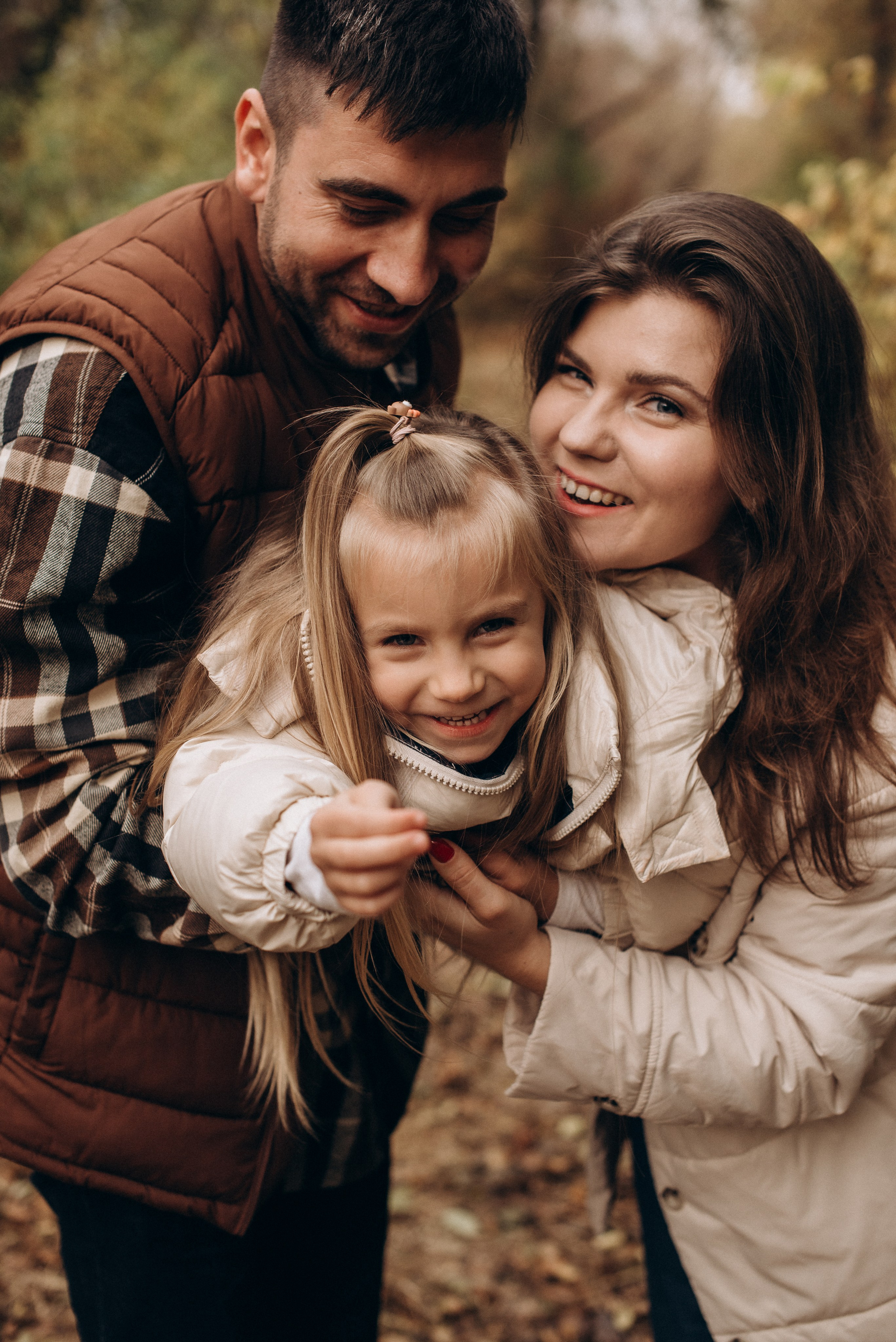 *. Wedding and family photographer San Diego