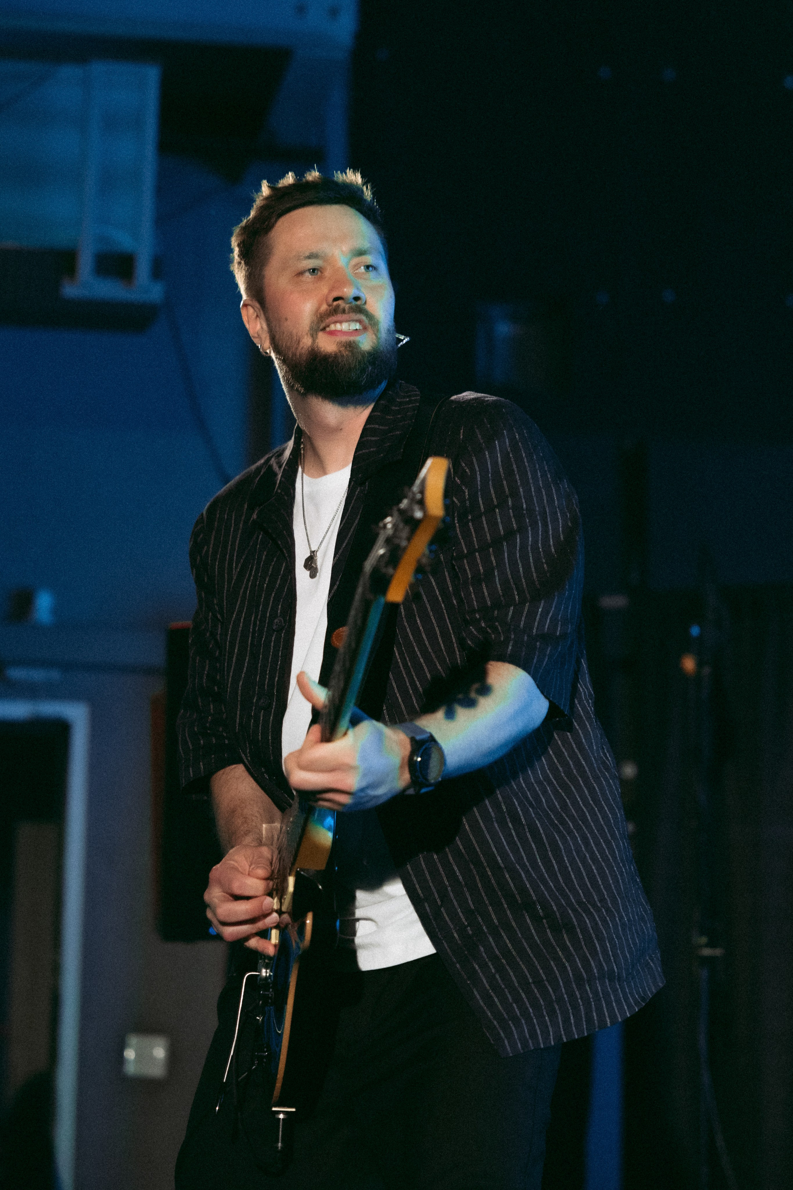 KAZKA. Fotógrafa de bodas y familia en San Diego